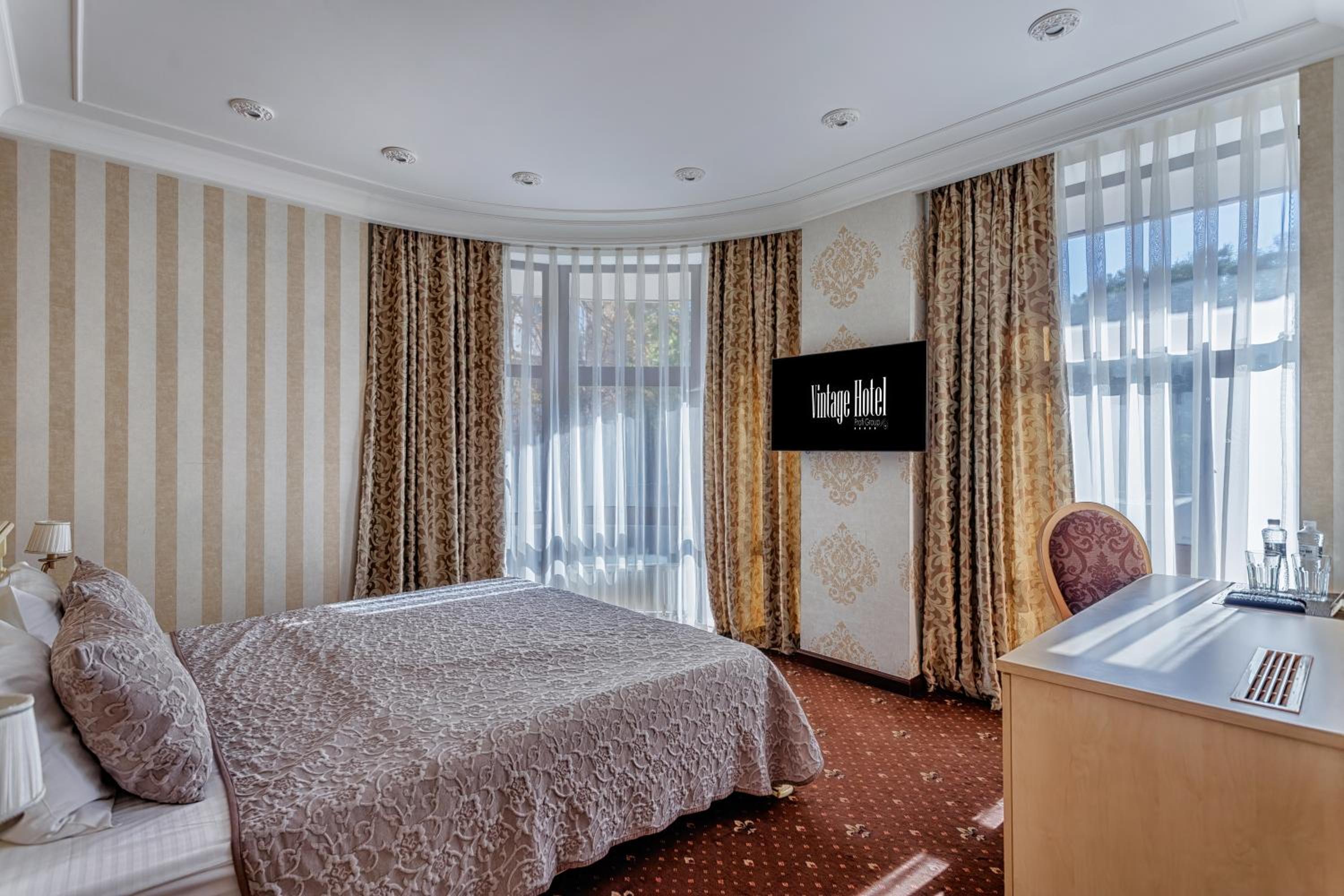 Junior Suite photo 1