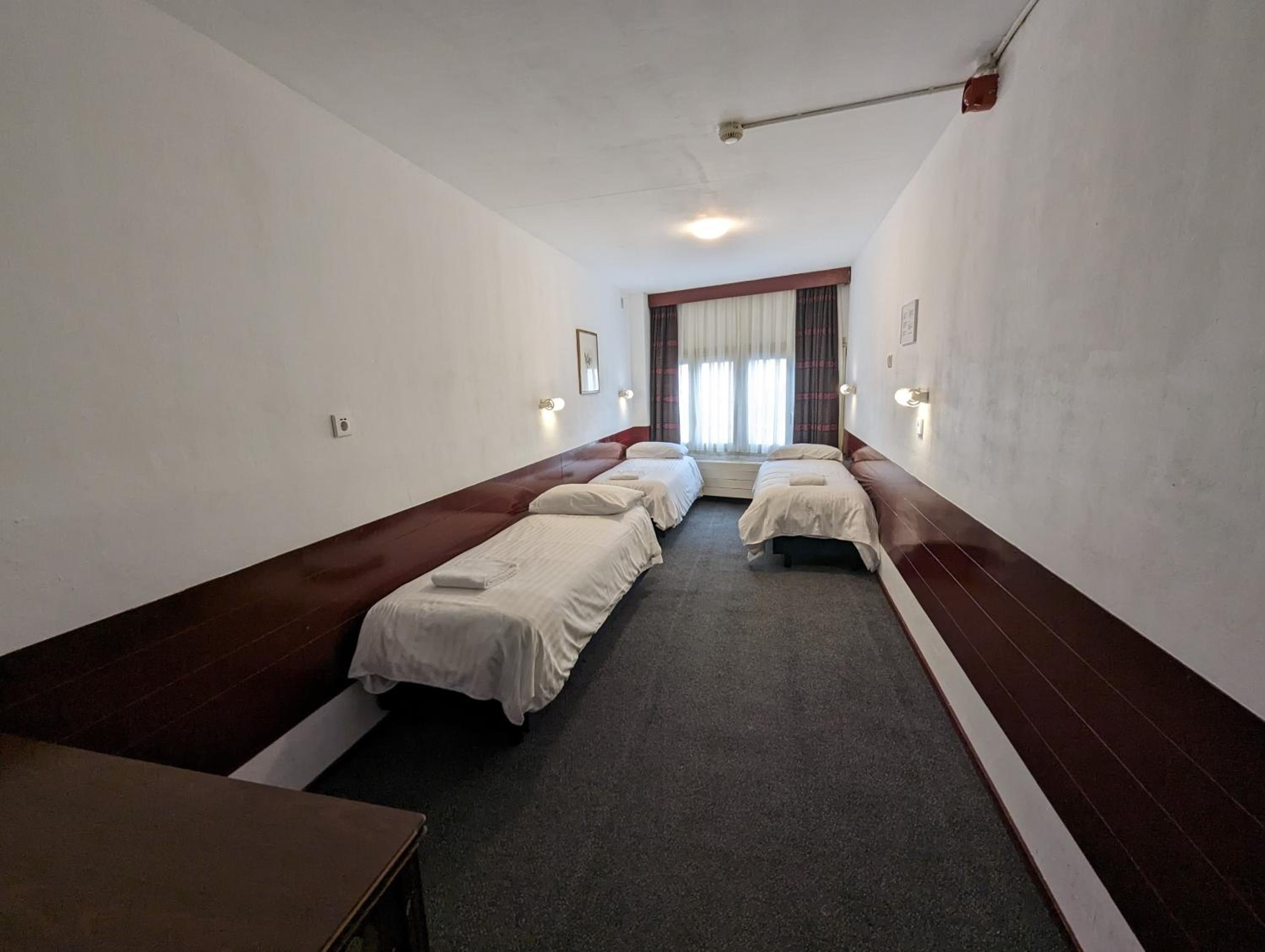 Triple Room photo 1