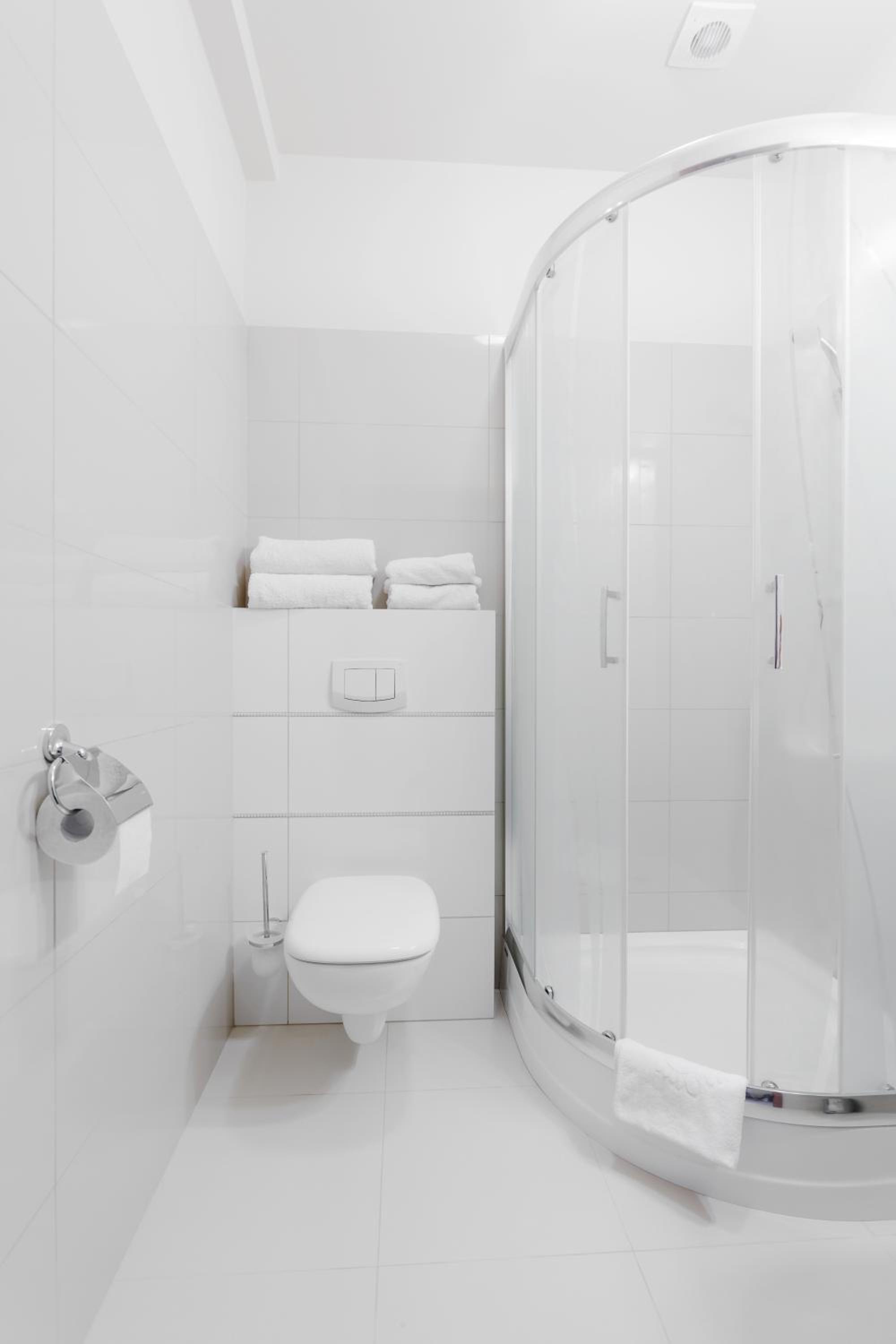 Apartment - Photo 11