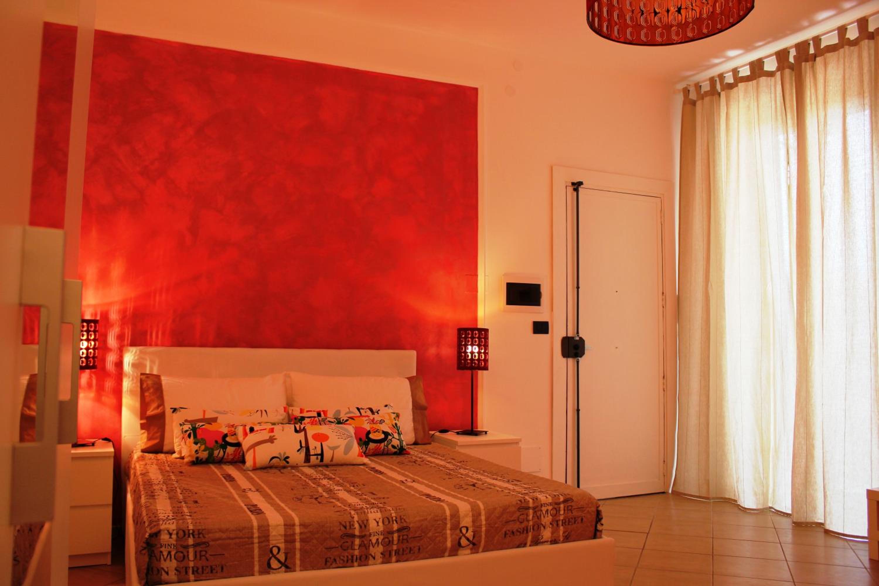 Junior Suite photo 1