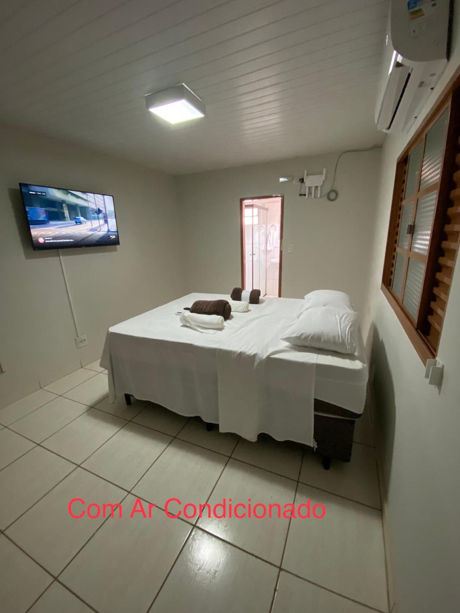 Suite photo 1
