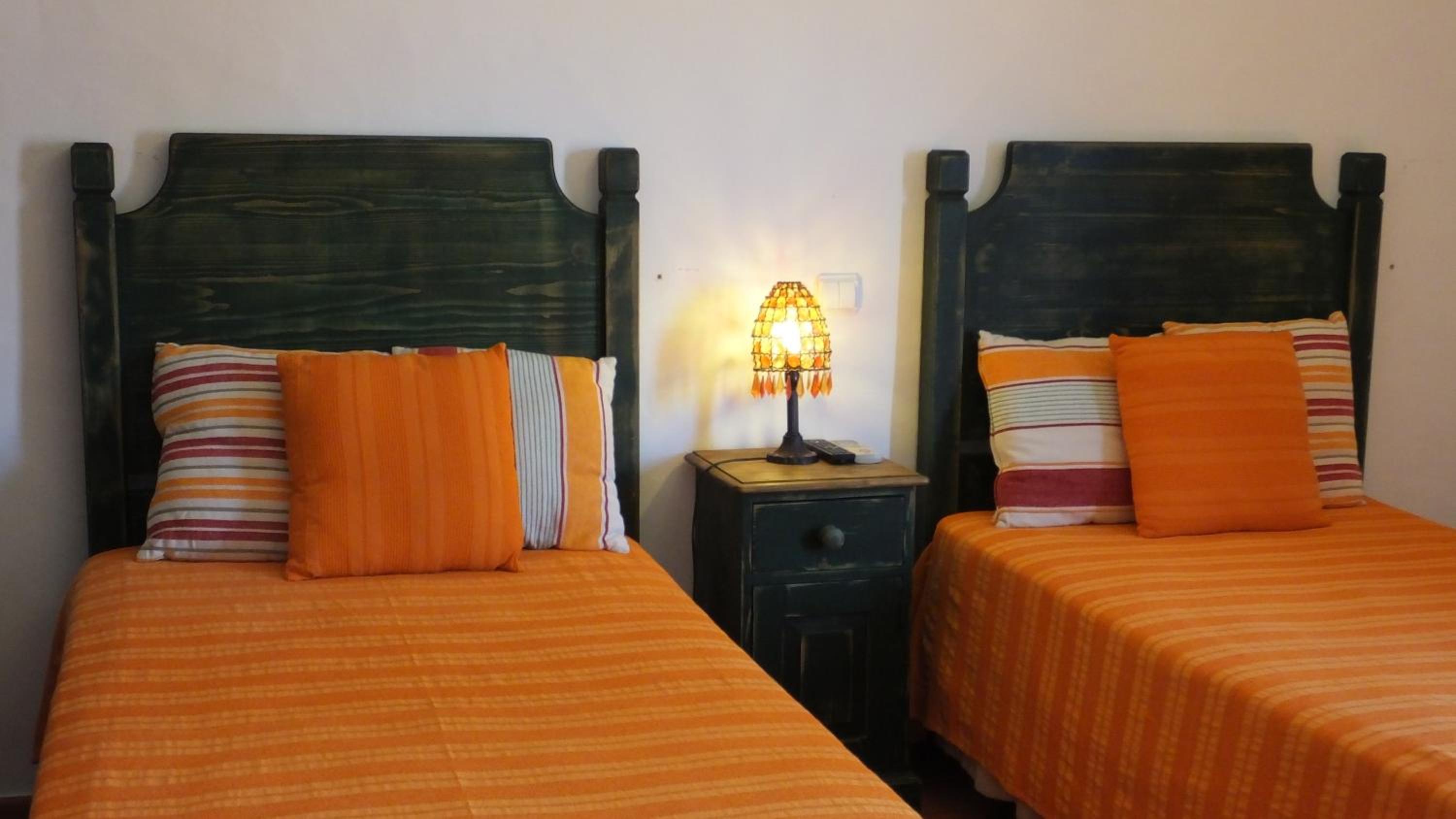 Family Suite (2 Adults + 2 Children up to 18 years old) photo 3