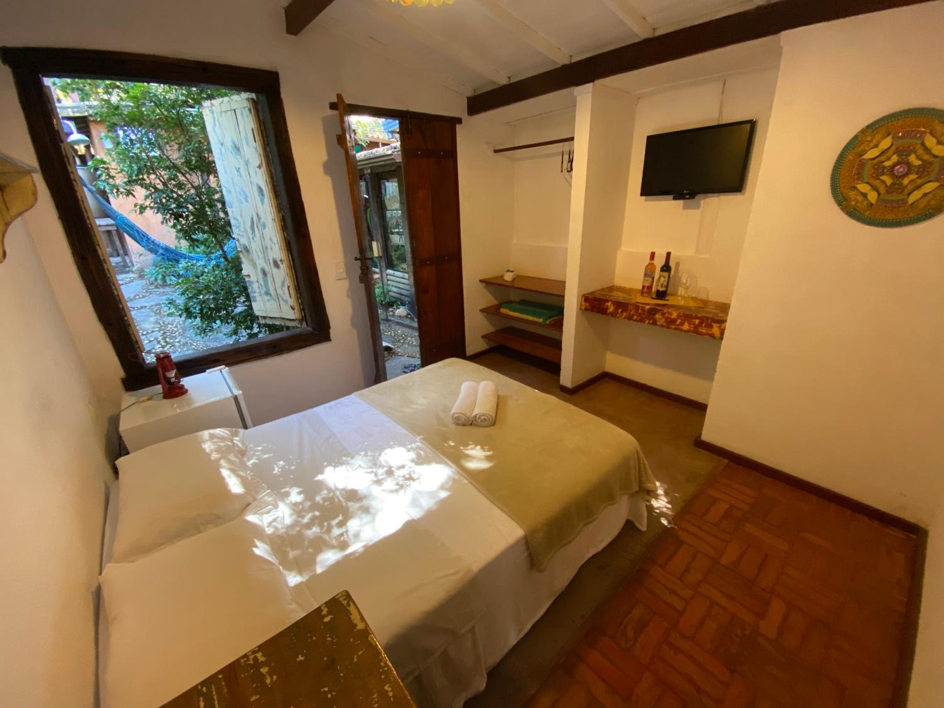 Superior Chalet photo 3