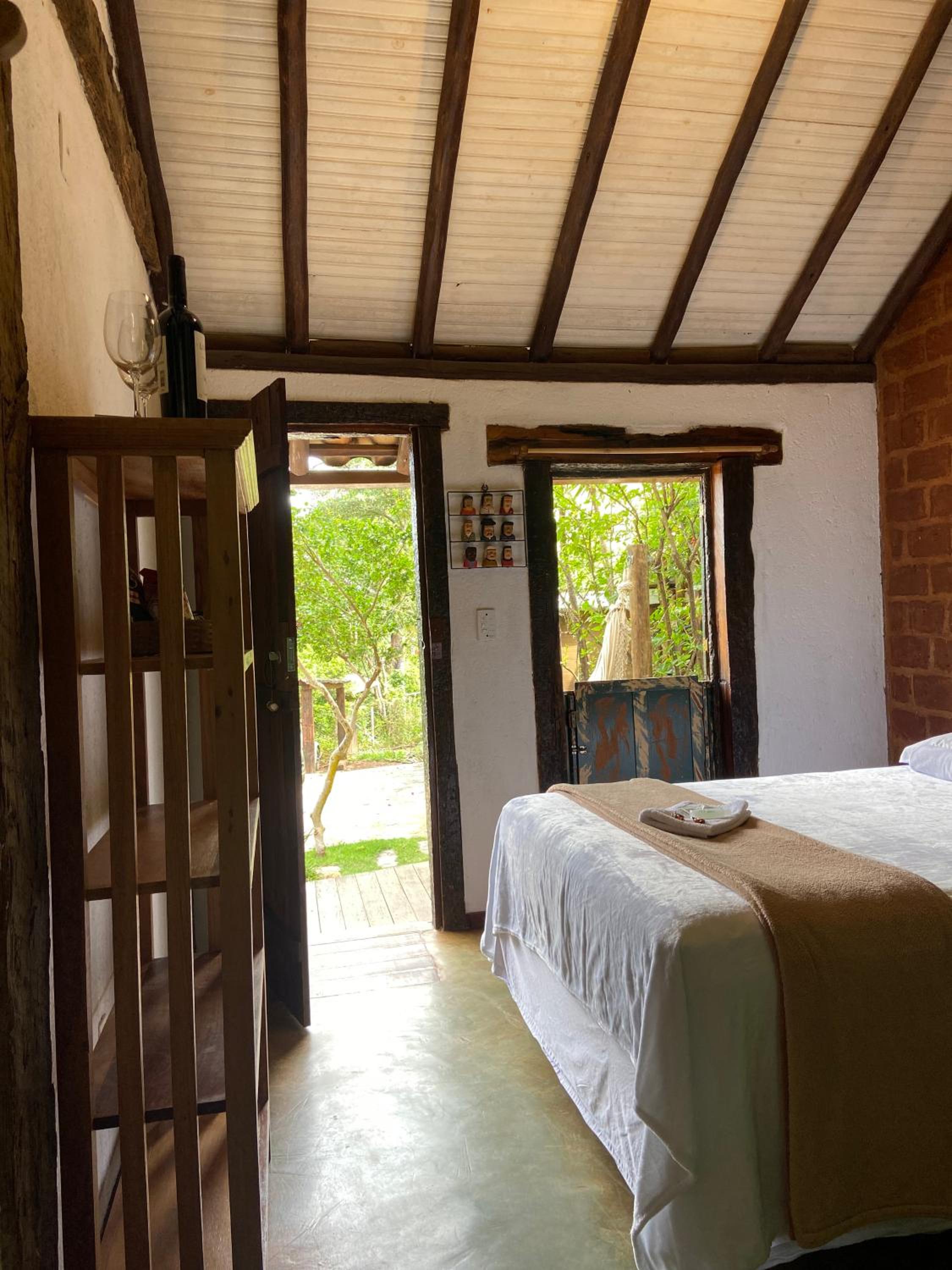 Chalet photo 3