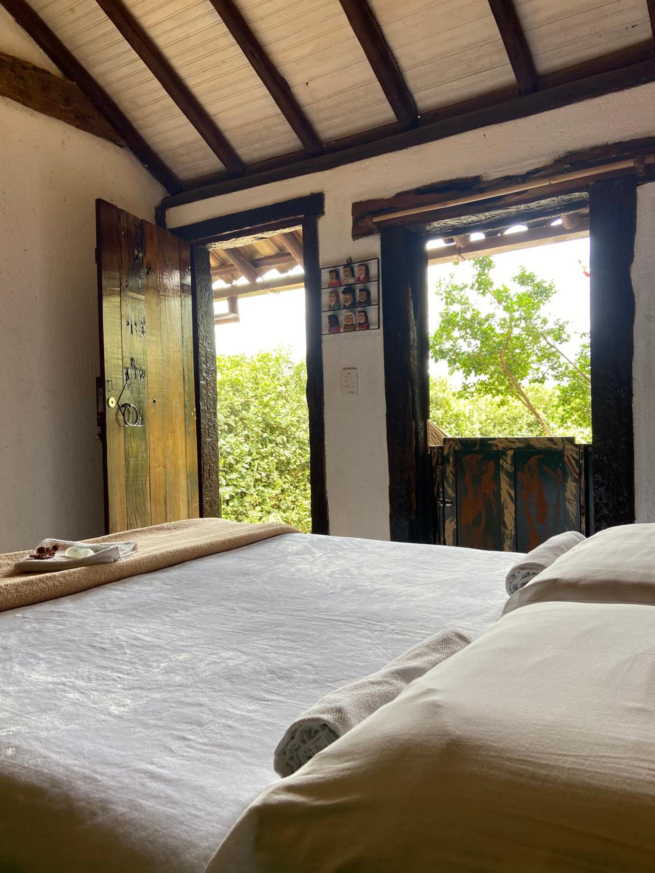 Chalet photo 2