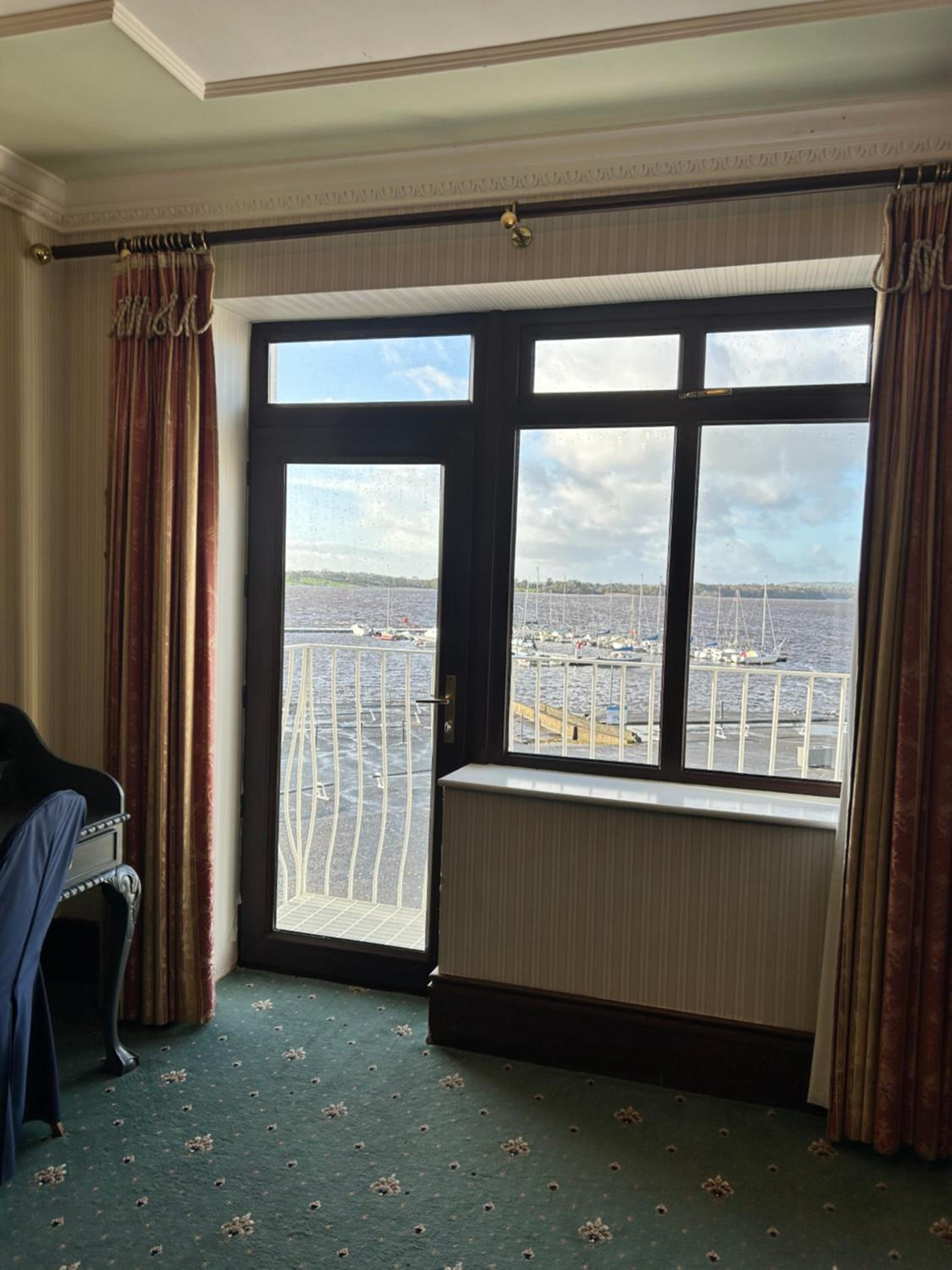 Superior Double Room - Photo 5