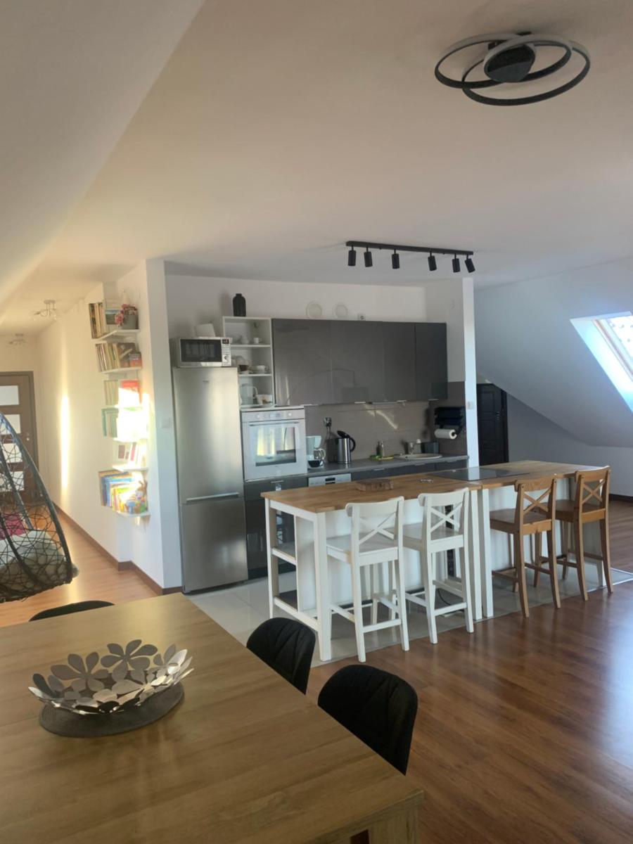 Three-Bedroom Apartment - Photo 27