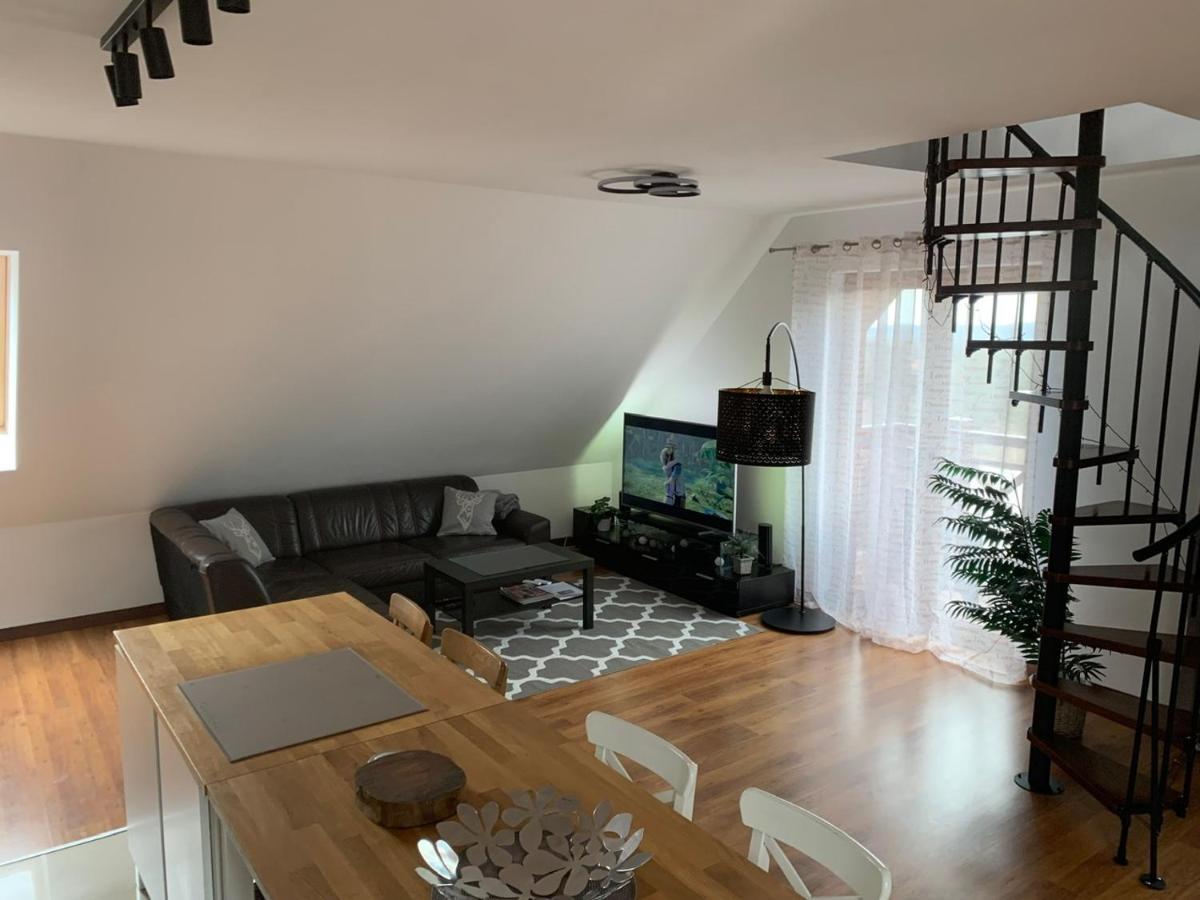 Three-Bedroom Apartment - Photo 38