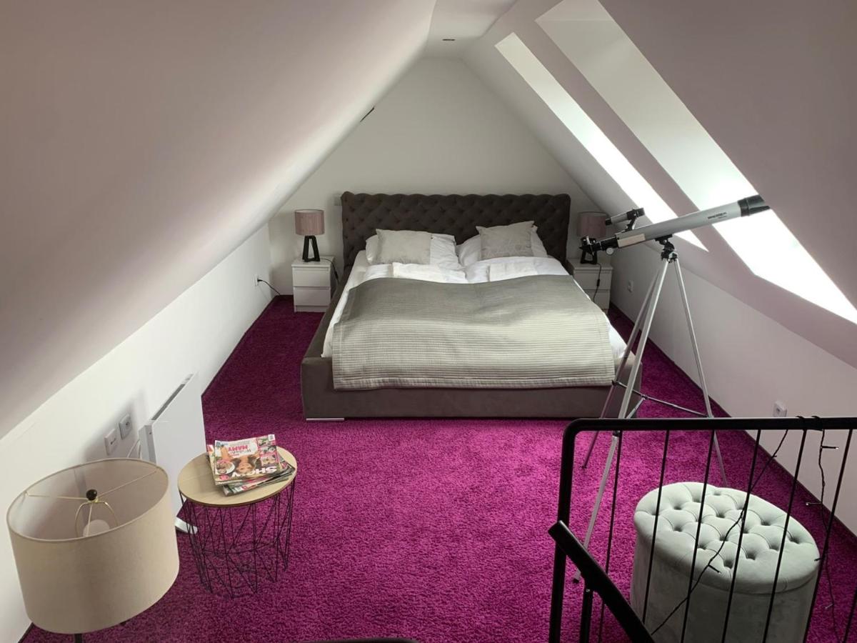 Three-Bedroom Apartment - Photo 42