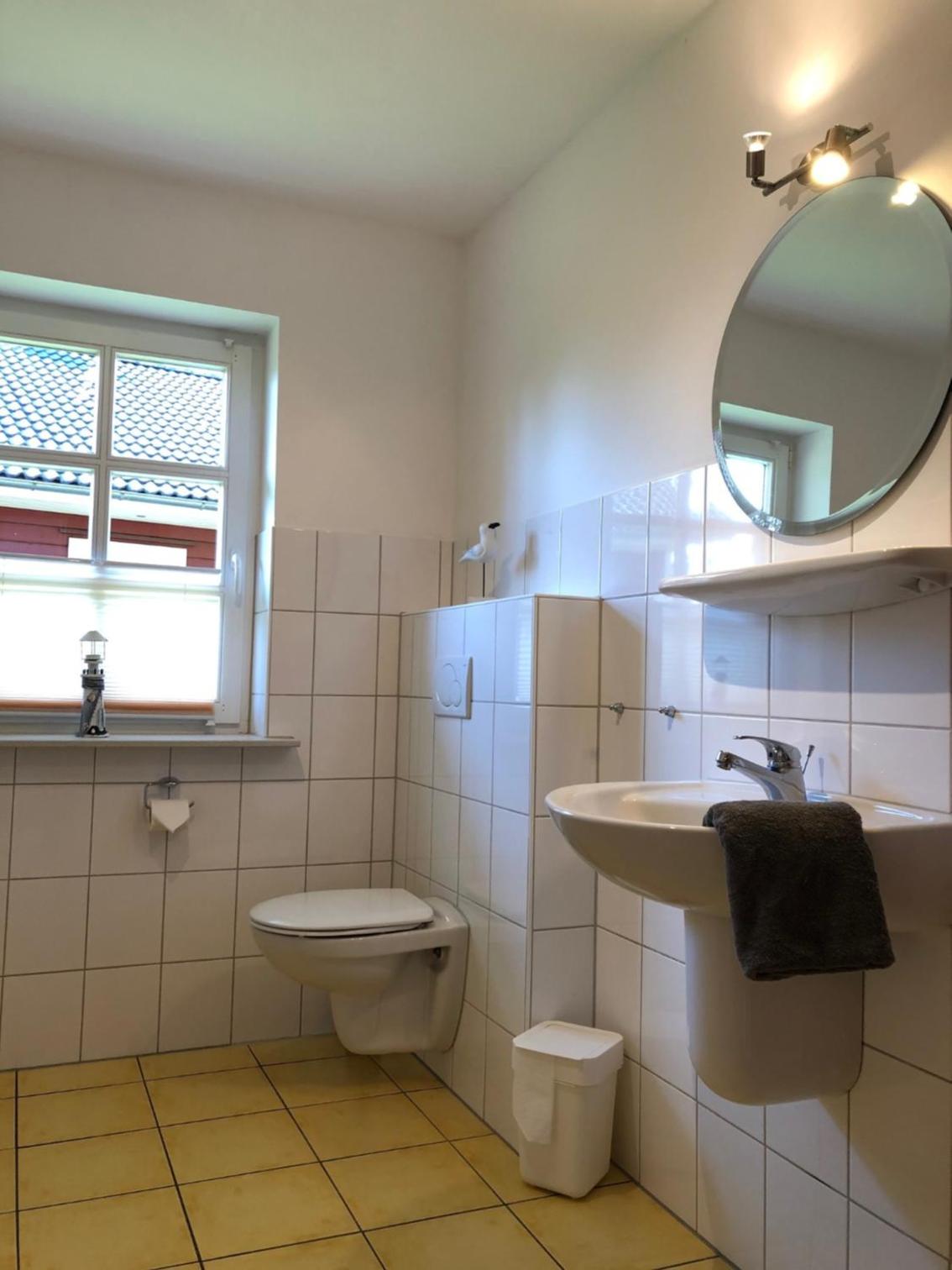 Four-Bedroom House photo 2