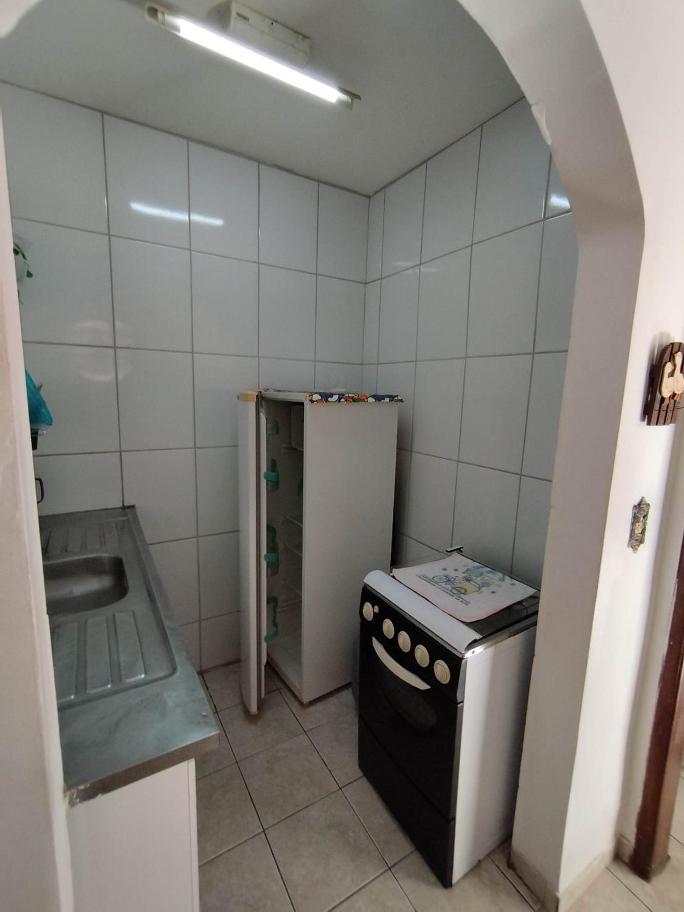 Apartment - Ground Floor photo 2