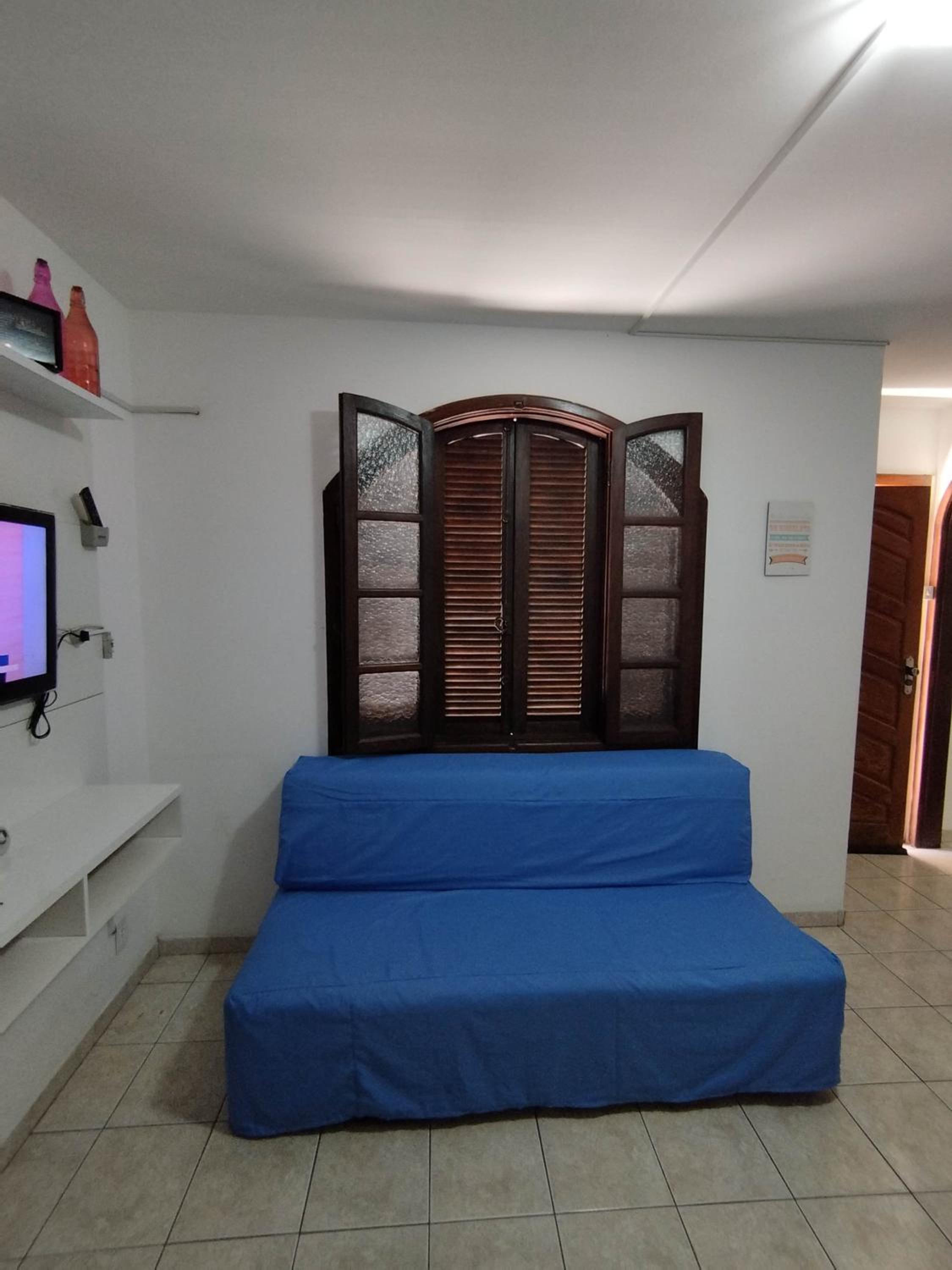 Apartment - Ground Floor photo 3
