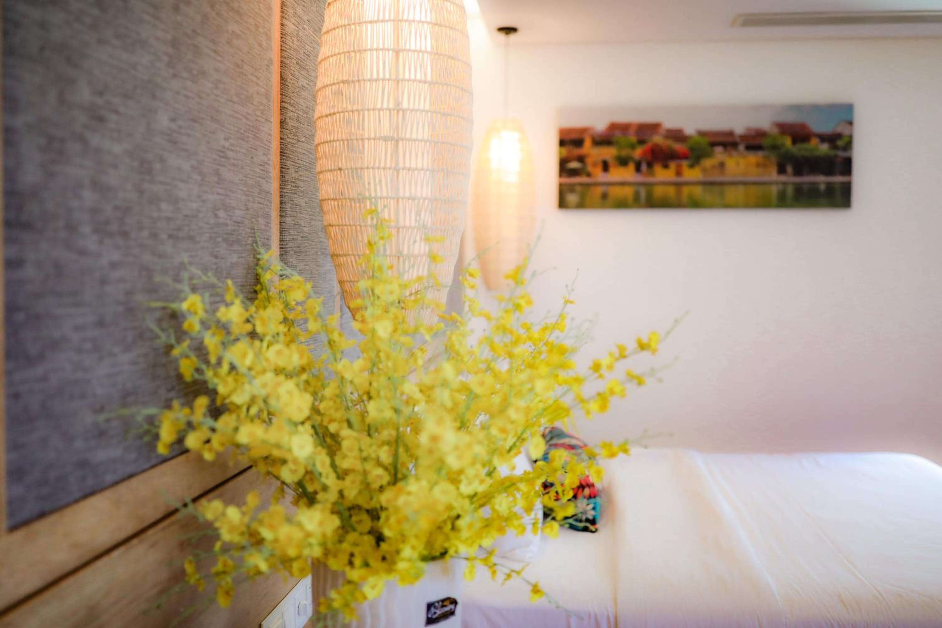 Apartment with Pool View  - Photo 15