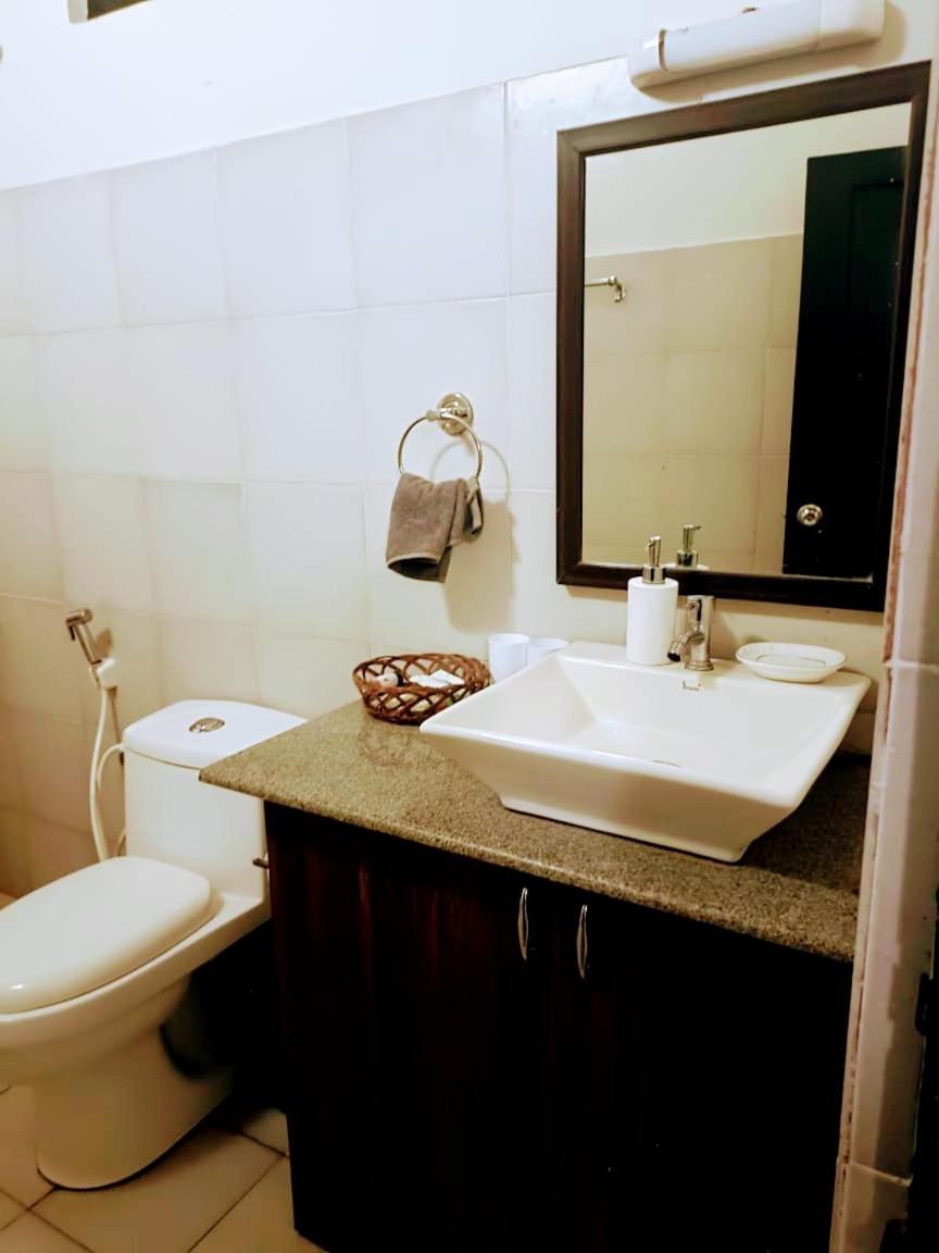King Room with Garden View photo 2