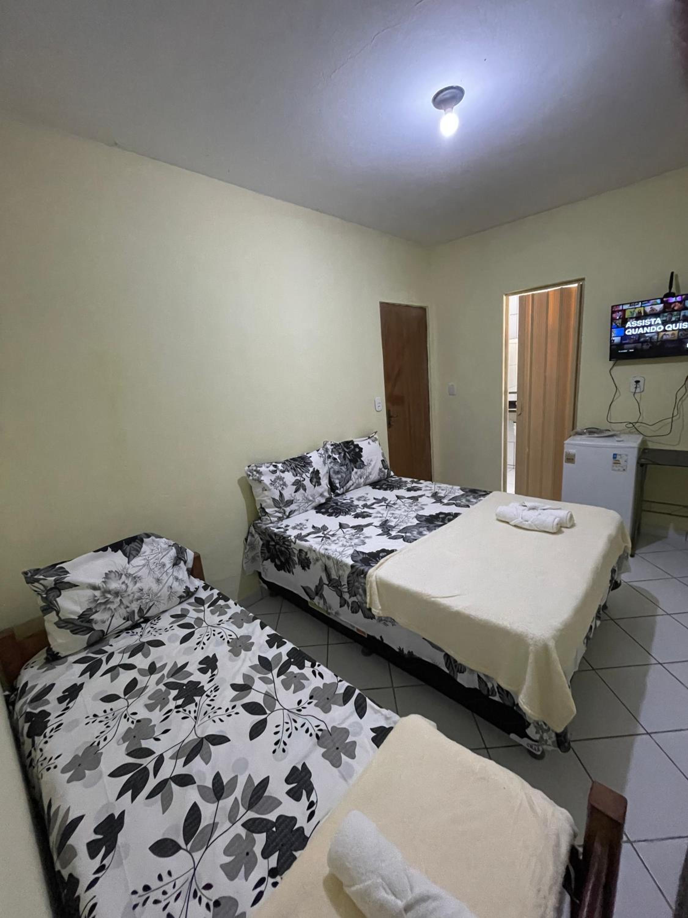 Triple Room photo 1