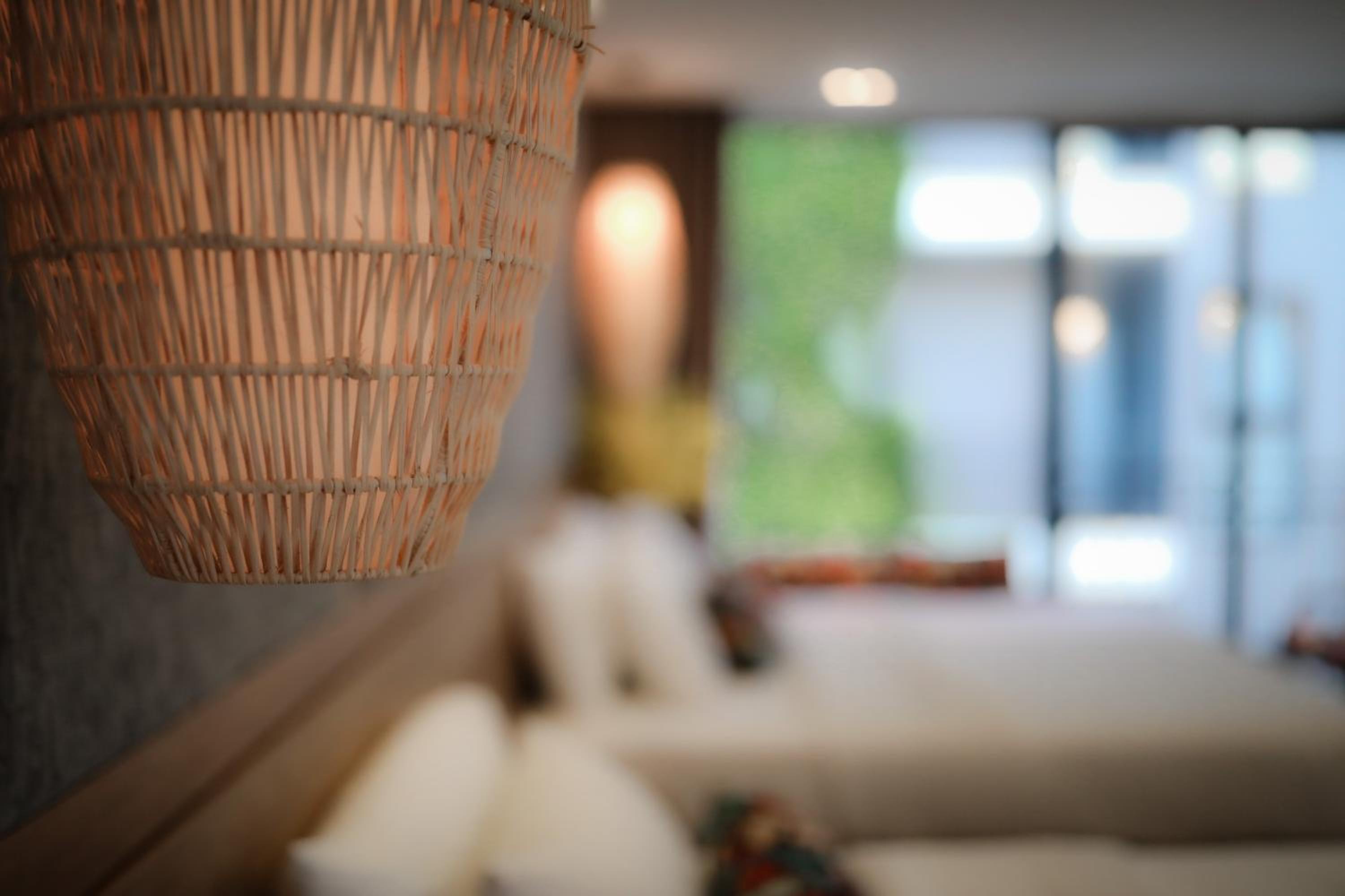 Studio Apartment - Photo 12