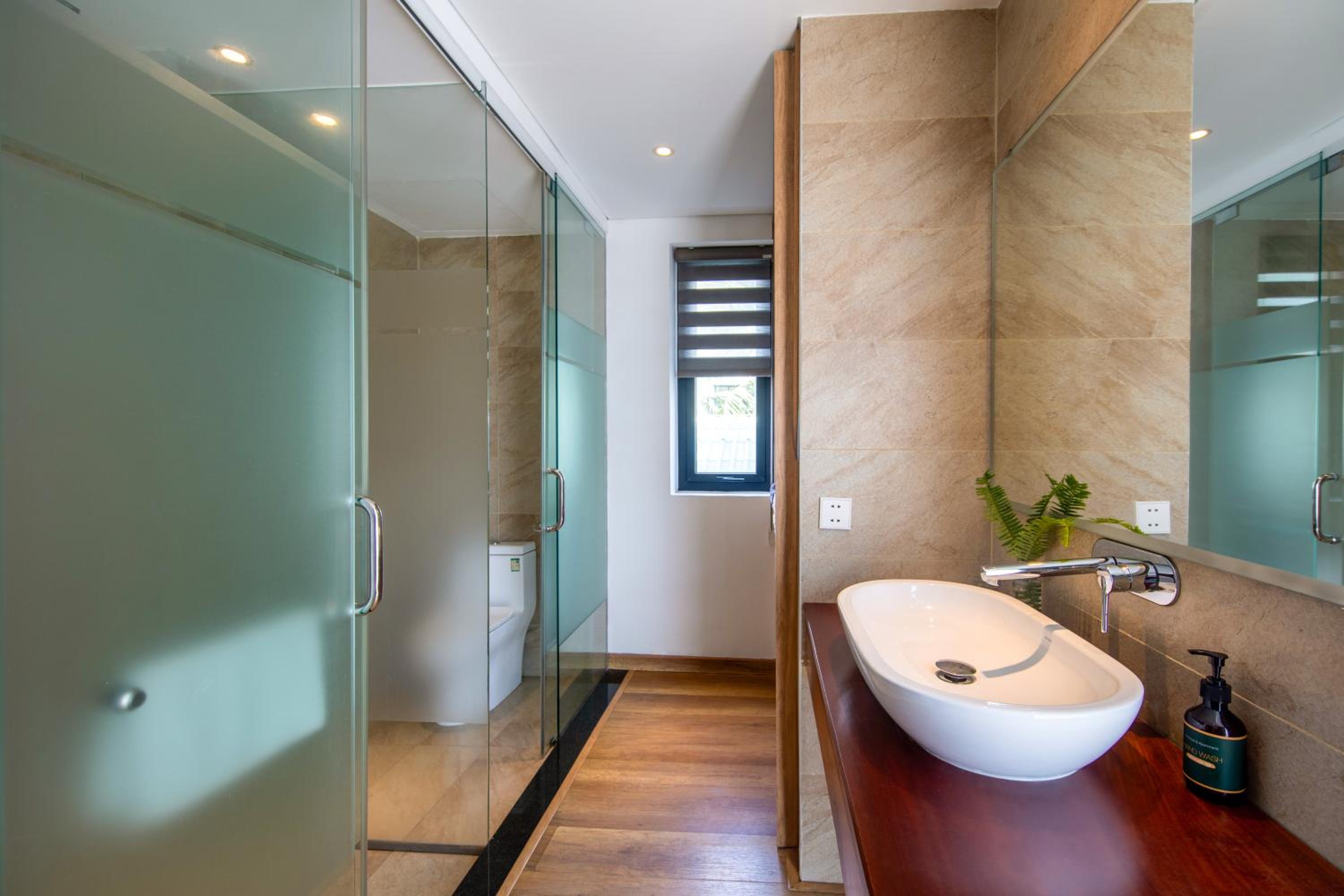 Studio Apartment - Photo 9