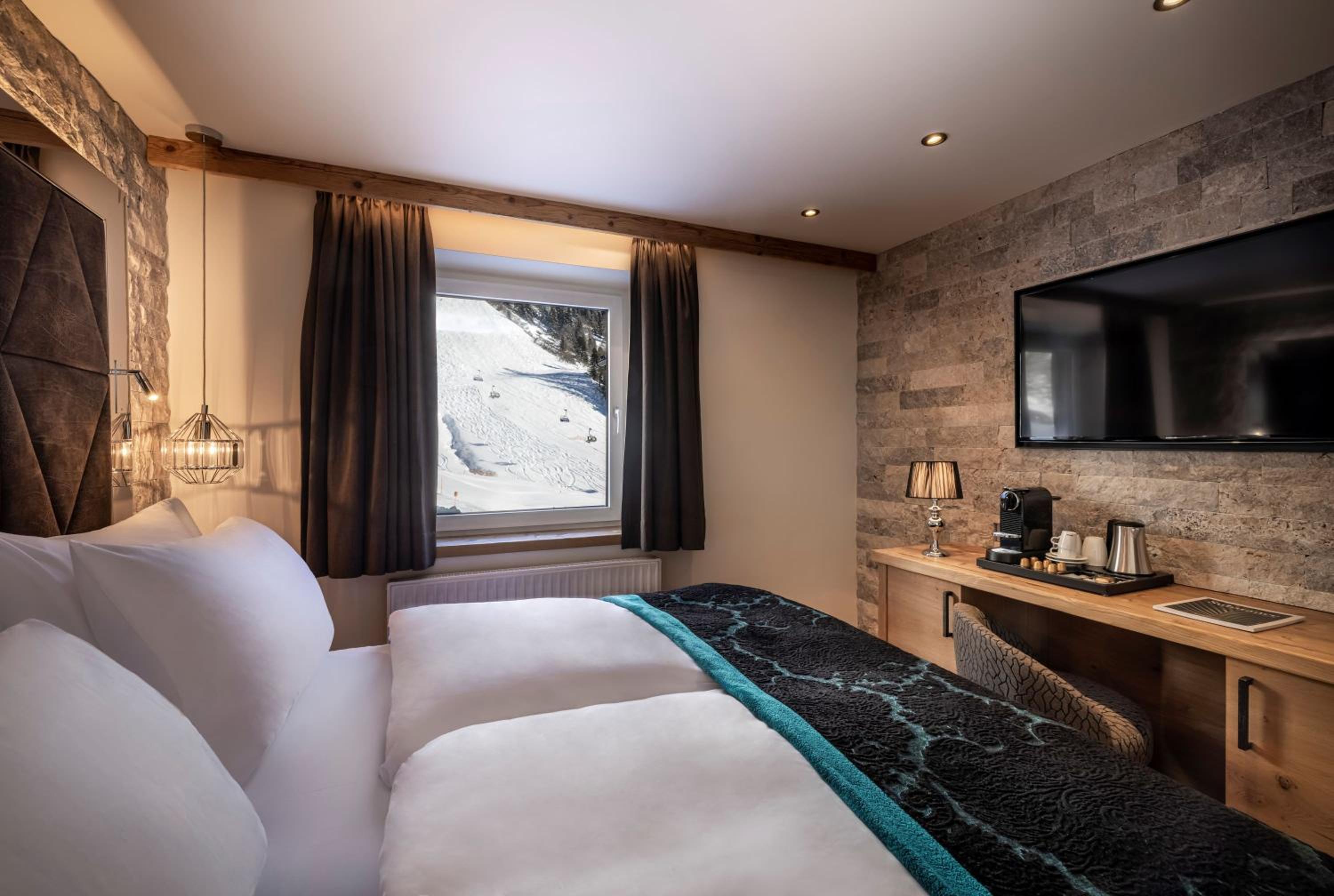 Suite for 2+2 photo 3