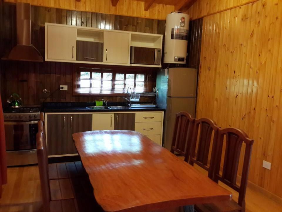 Superior Bungalow photo 3