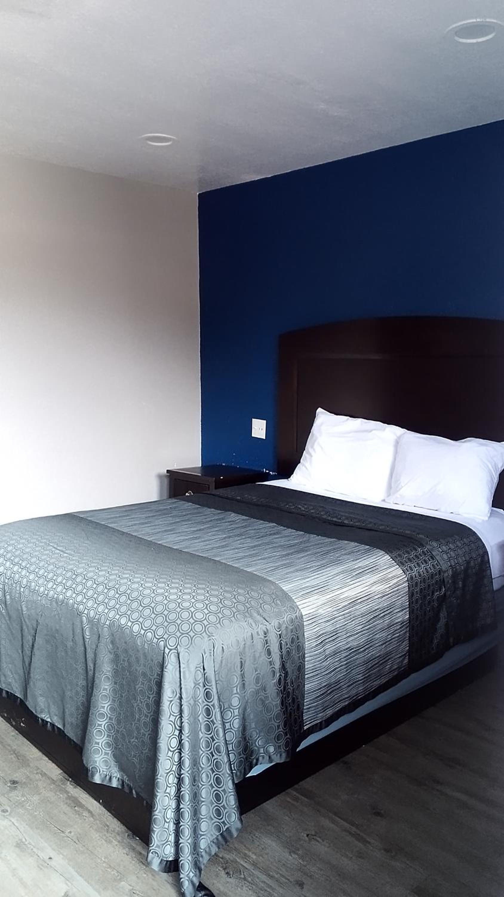Single Room photo 3