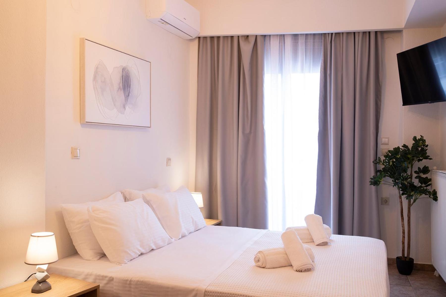 Superior Double Room photo 3
