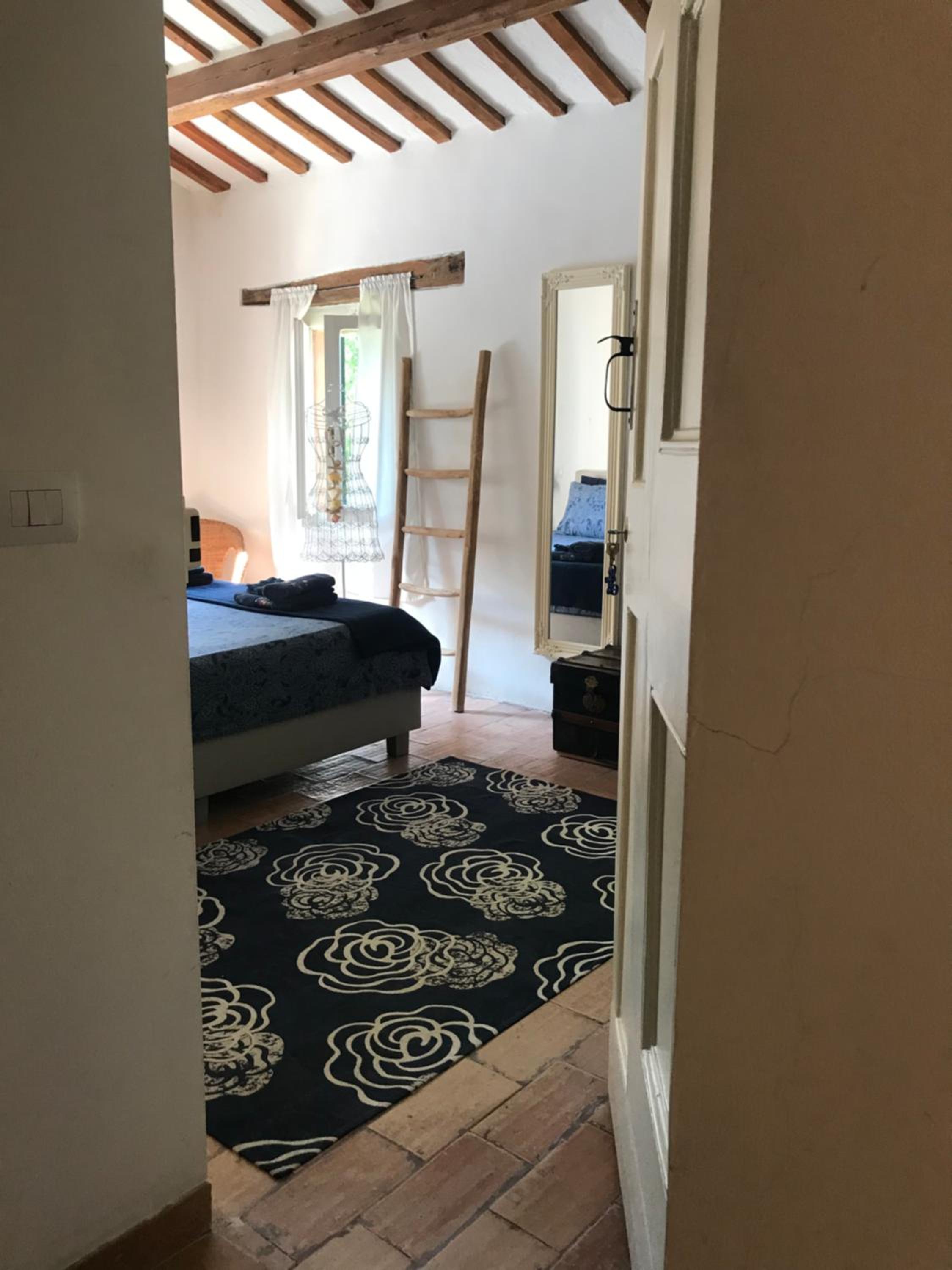 King Room with Pool View photo 1