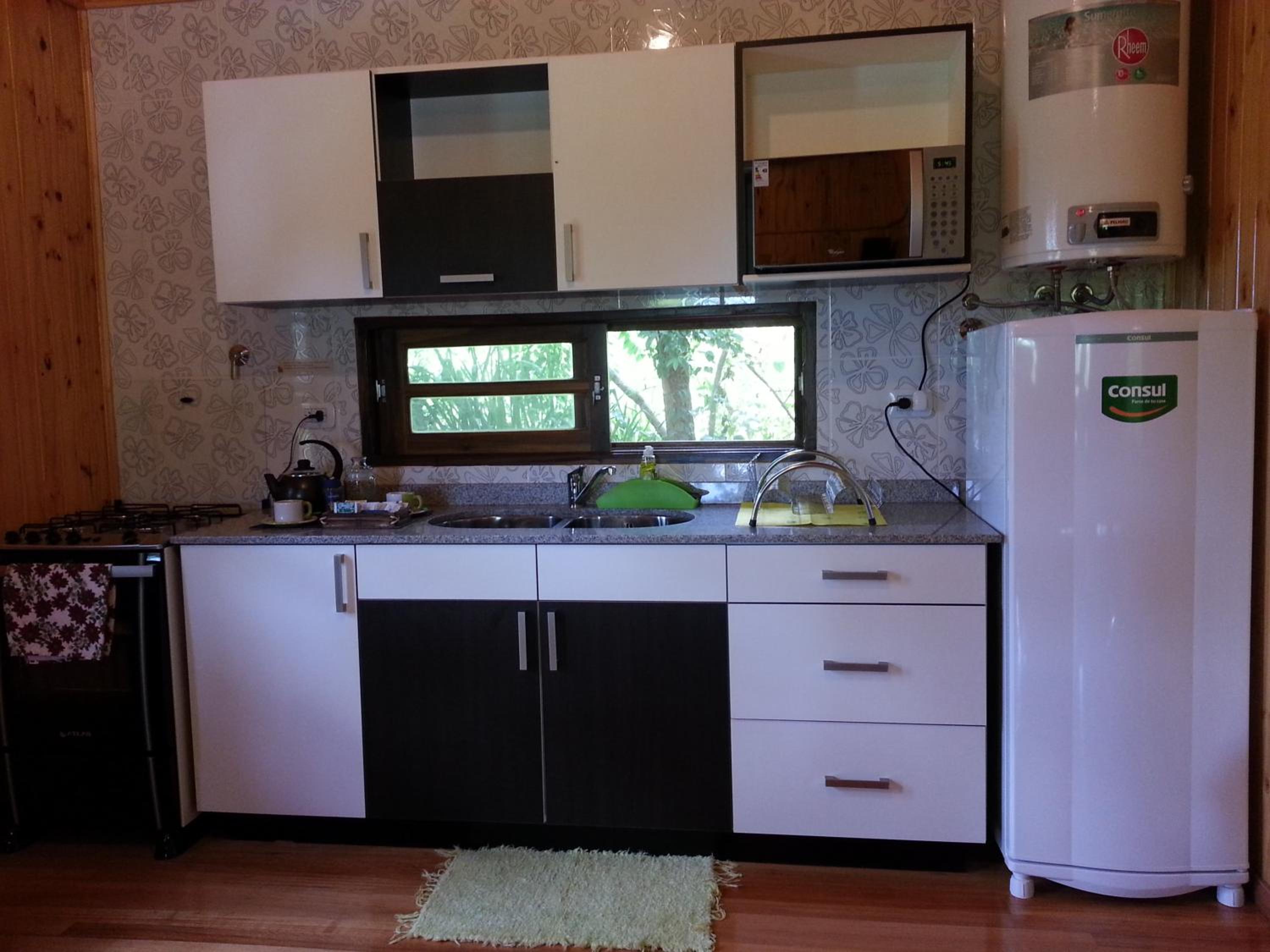 Deluxe Bungalow (5 Adults) photo 2