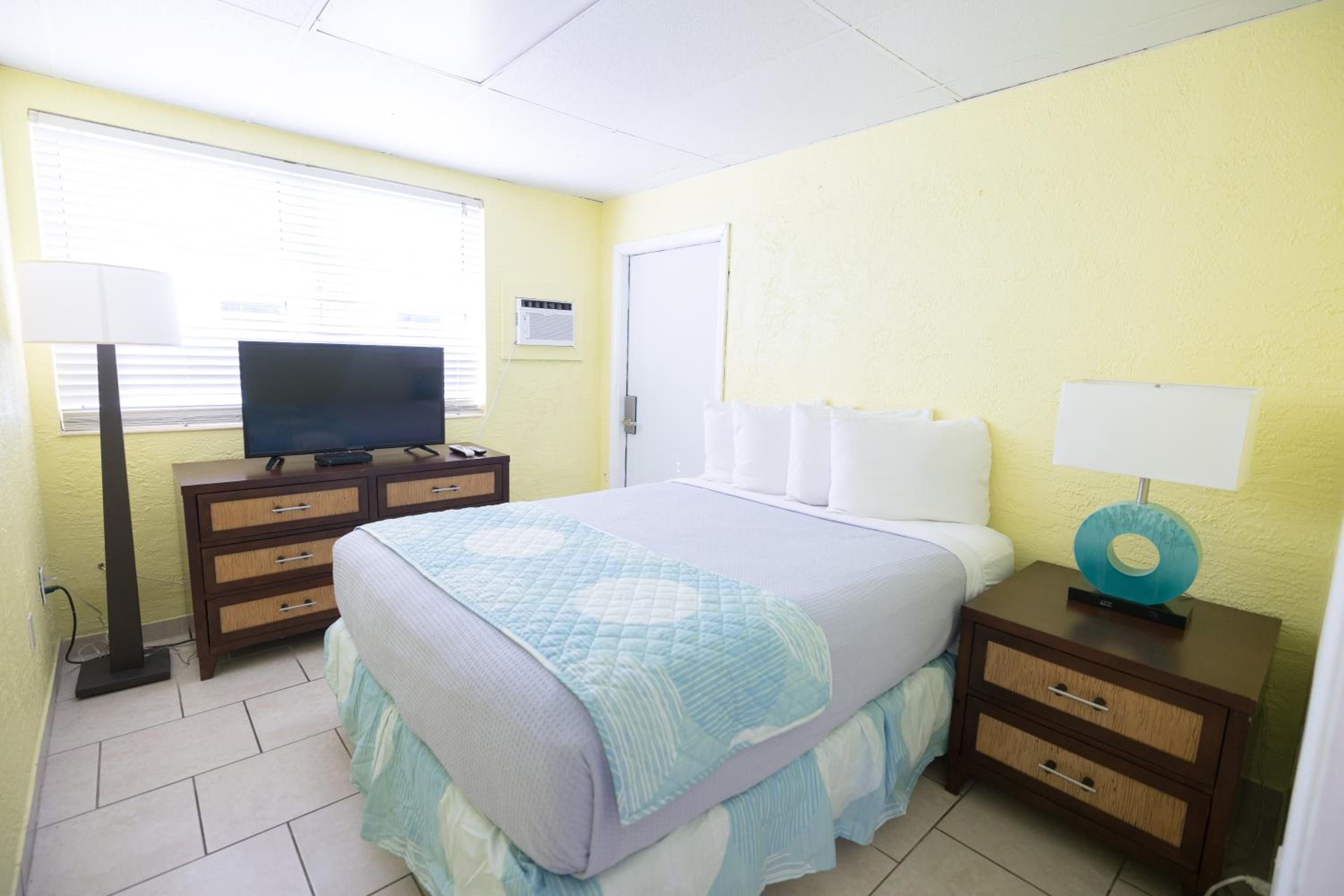 Suite photo 1
