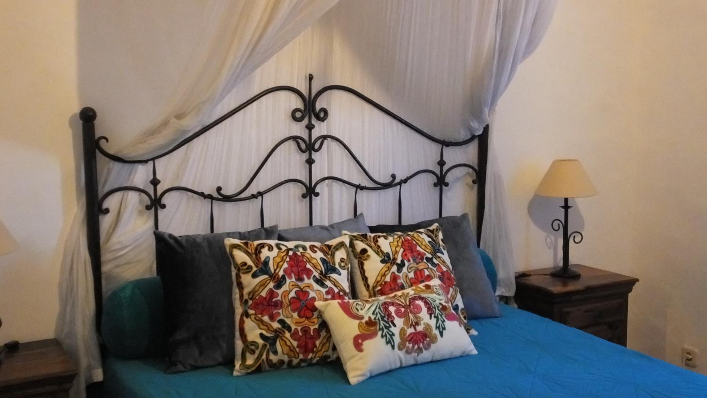 Family Suite (2 Adults + 2 Children up to 18 years old) photo 2