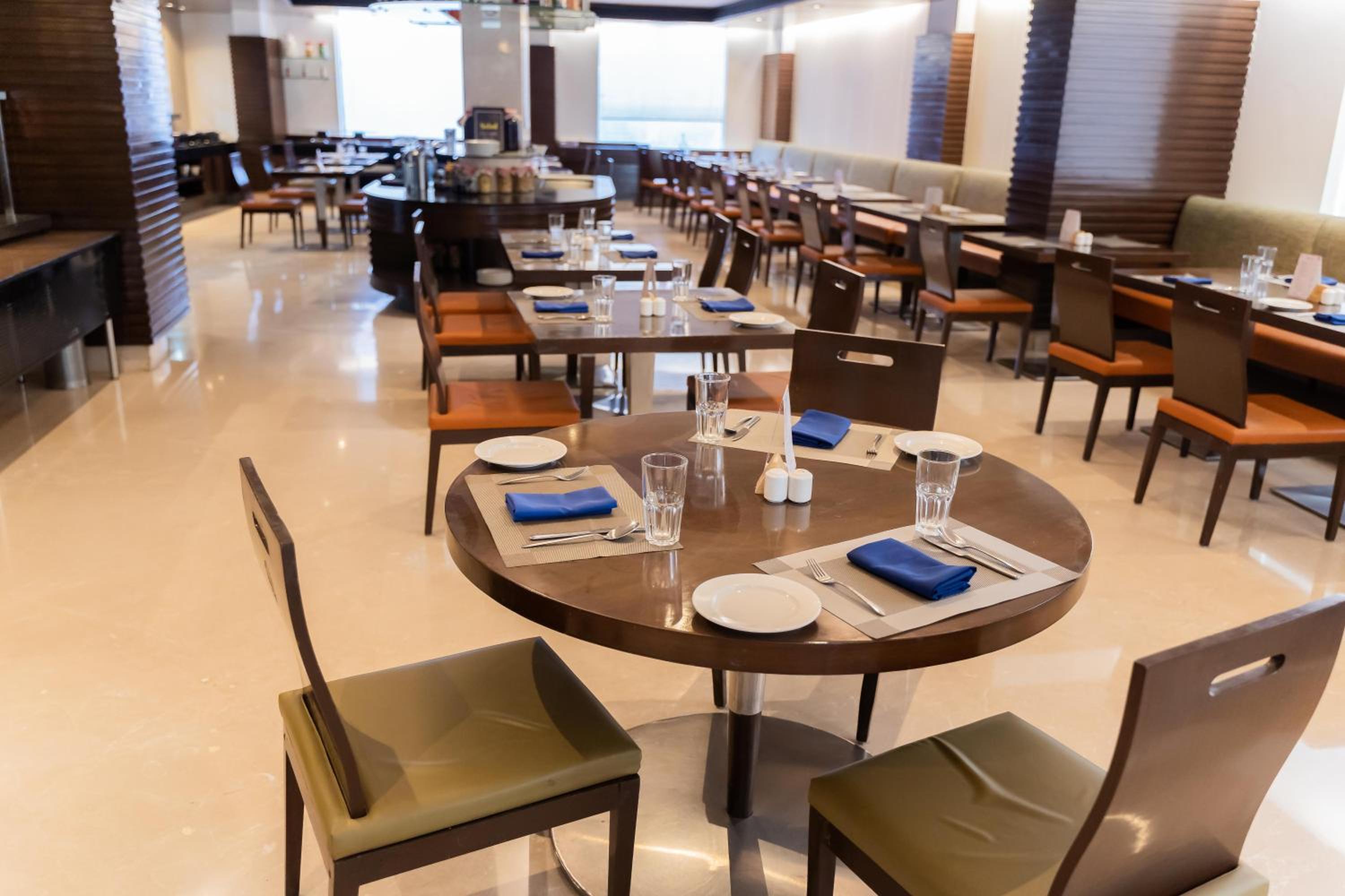Superior King Room - 20% Discount on Food & Beverages - Photo 3