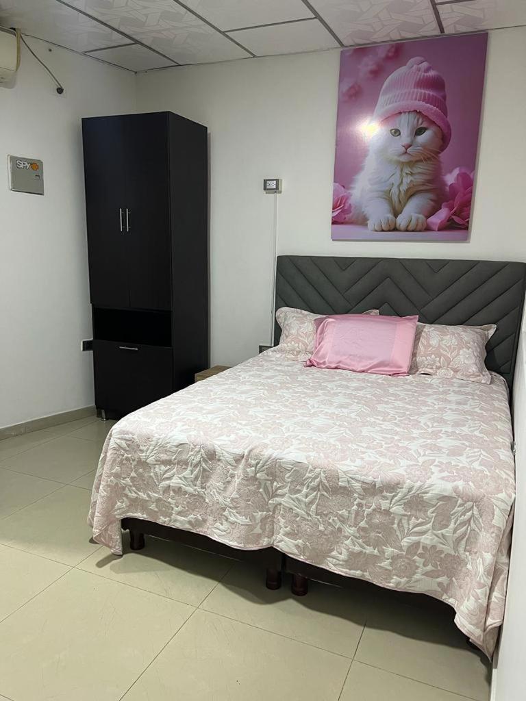 Double or Twin Room photo 1