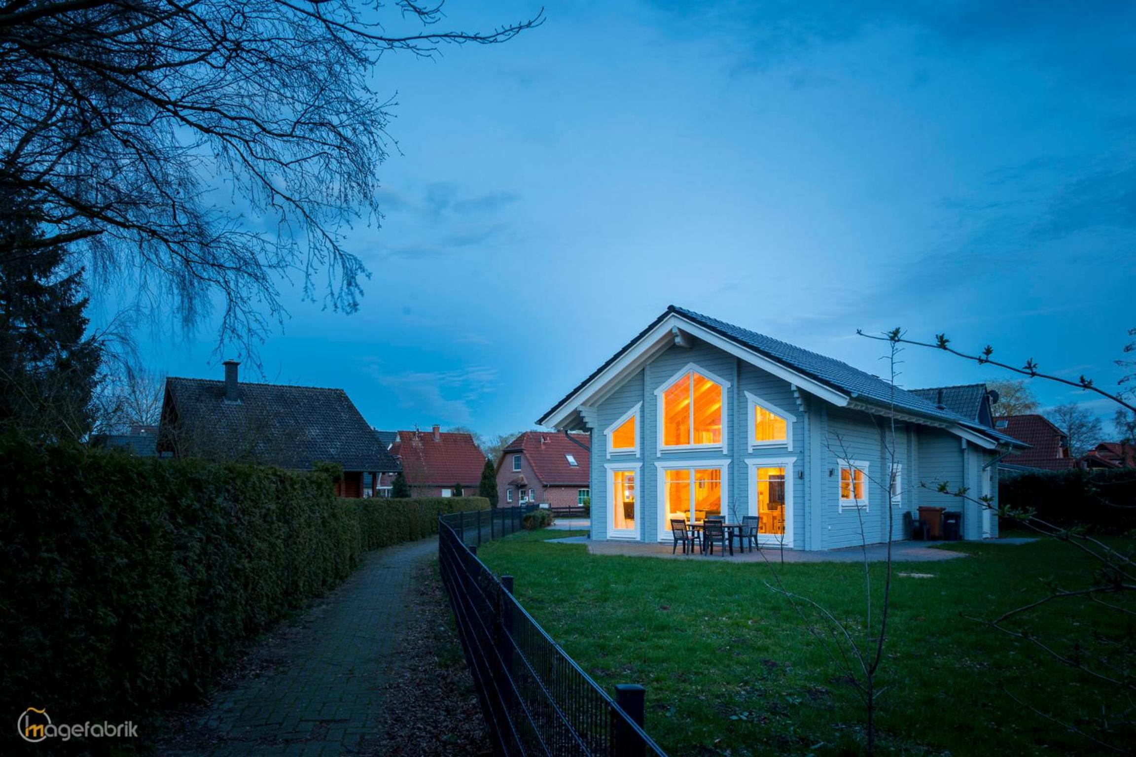 Vacation Home photo 3
