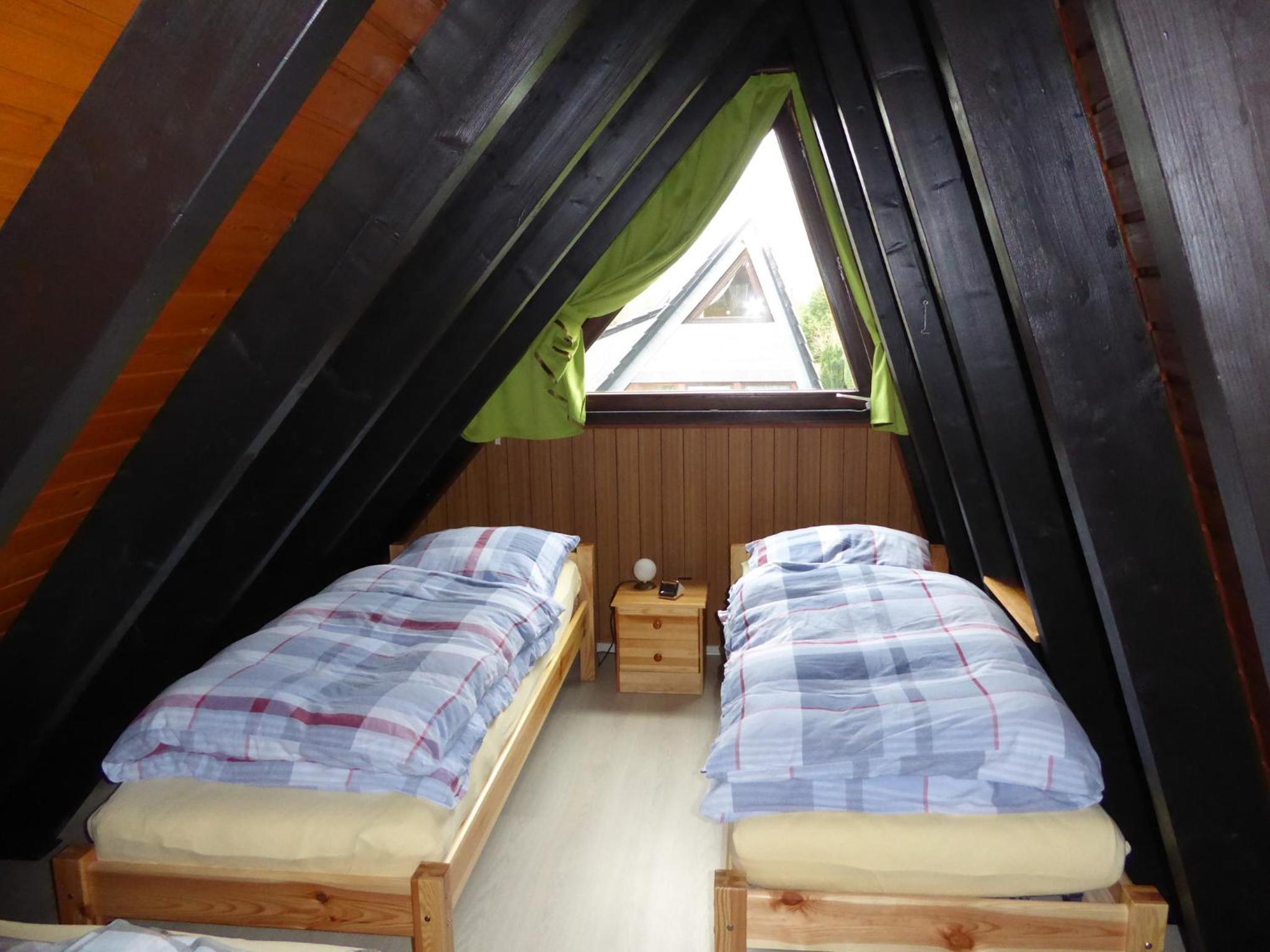 Vacation Home photo 1