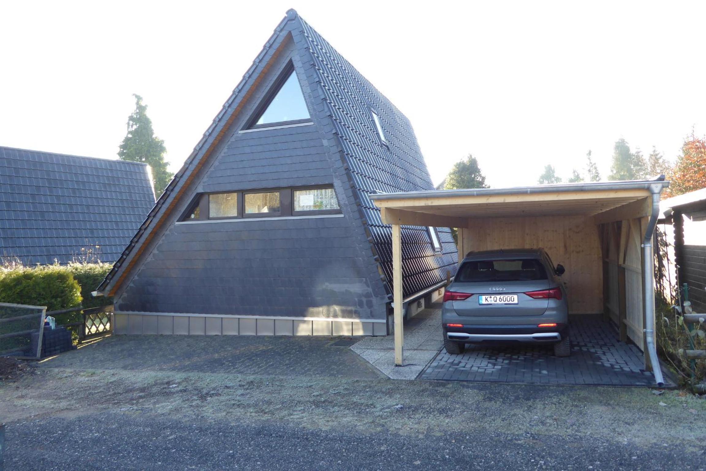 Vacation Home photo 3