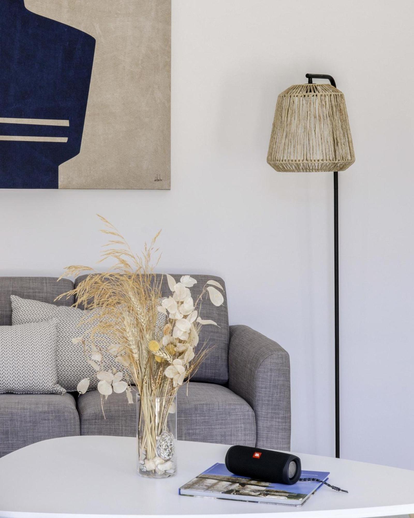 Apartment - Ground Floor photo 3