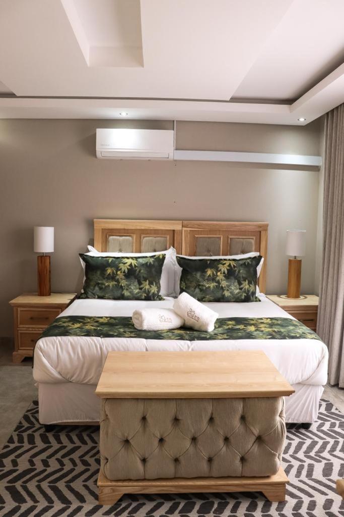 Suite photo 3