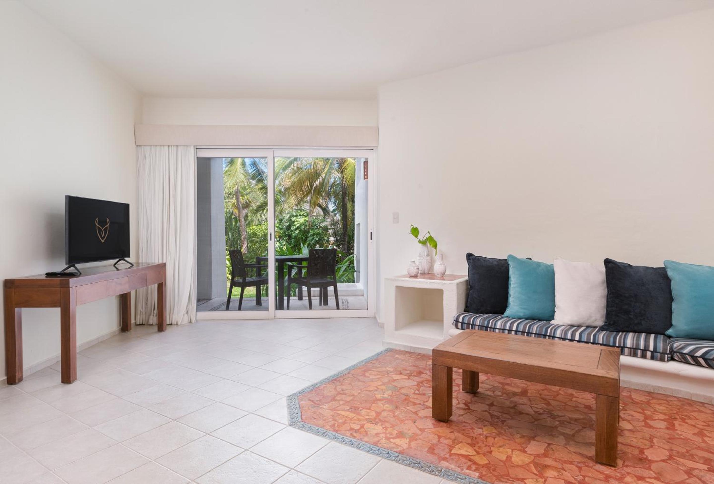 Allure Suite