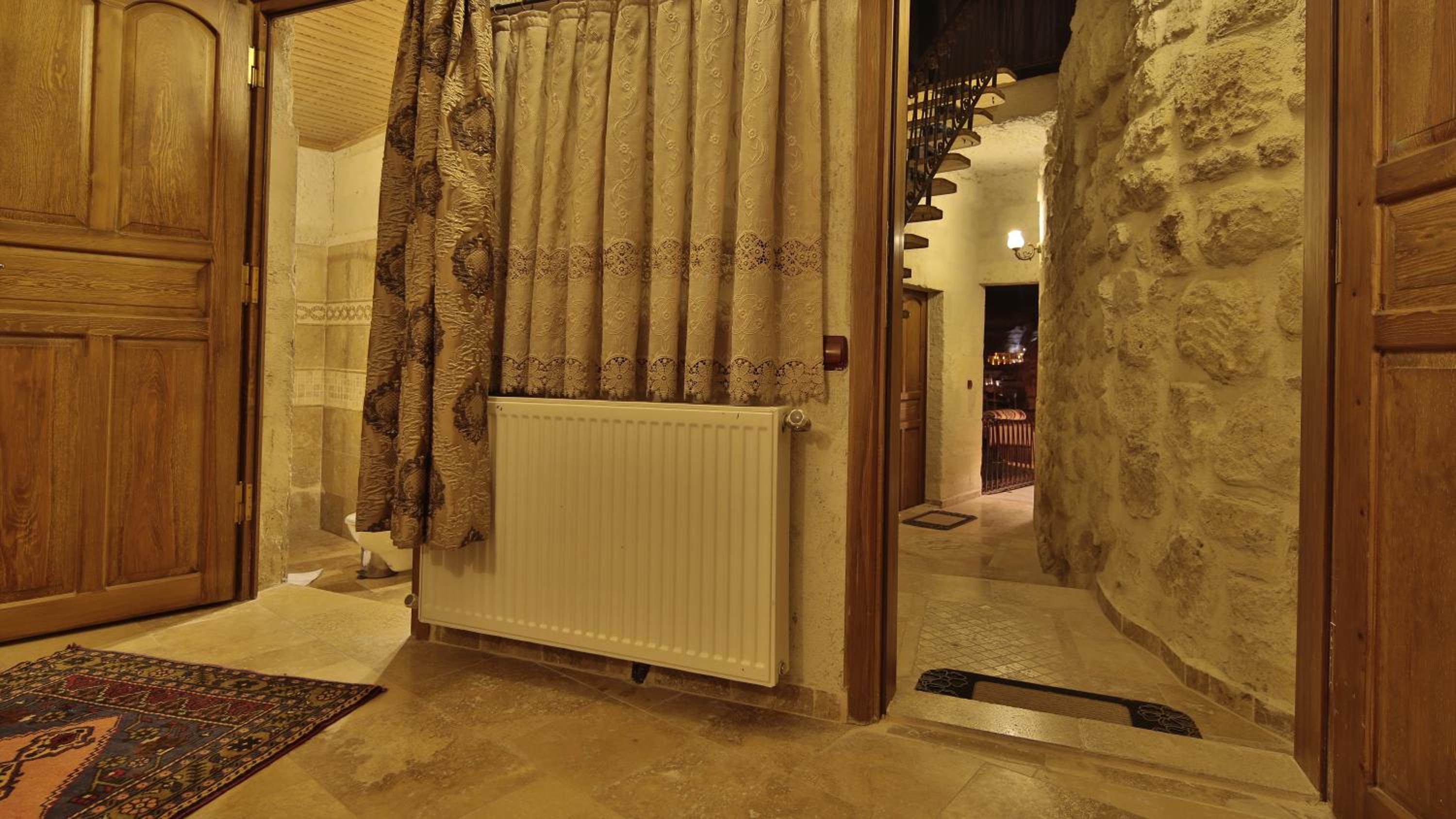 Duplex Studio - Photo 2
