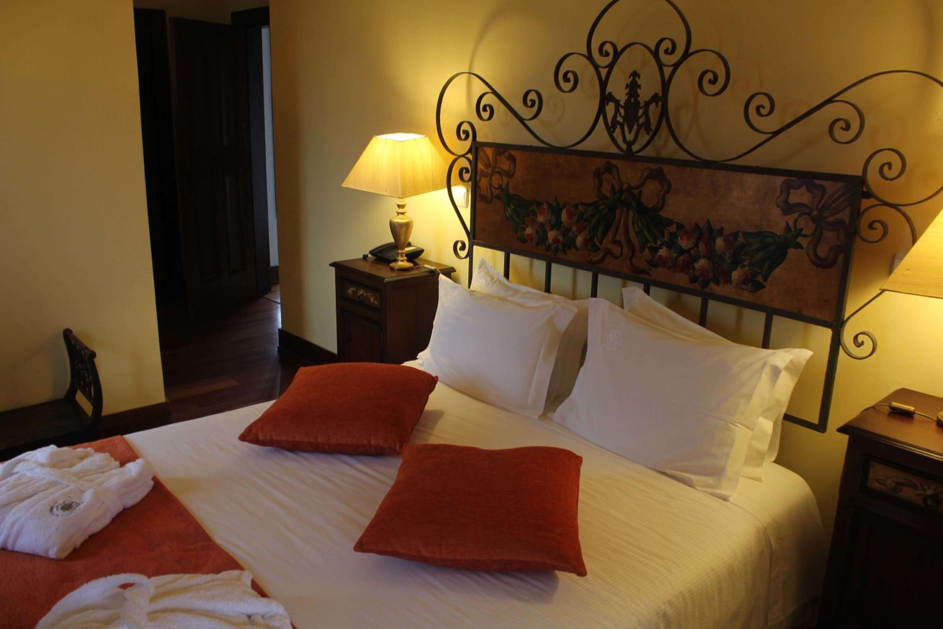 Double Room - Photo 4