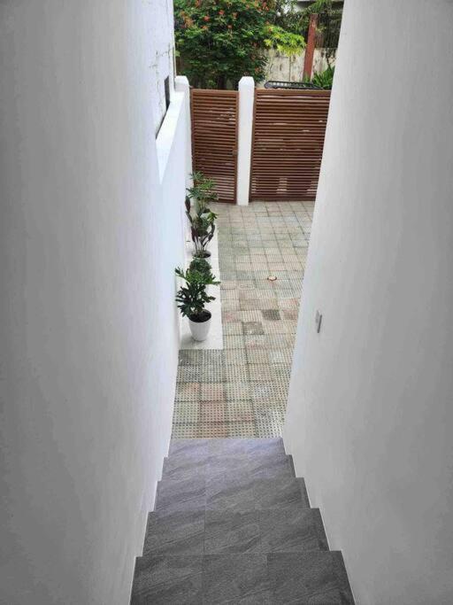 Two-Bedroom House photo 2