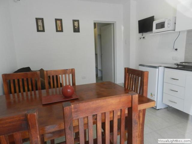 Apartment With Pool View  photo 3