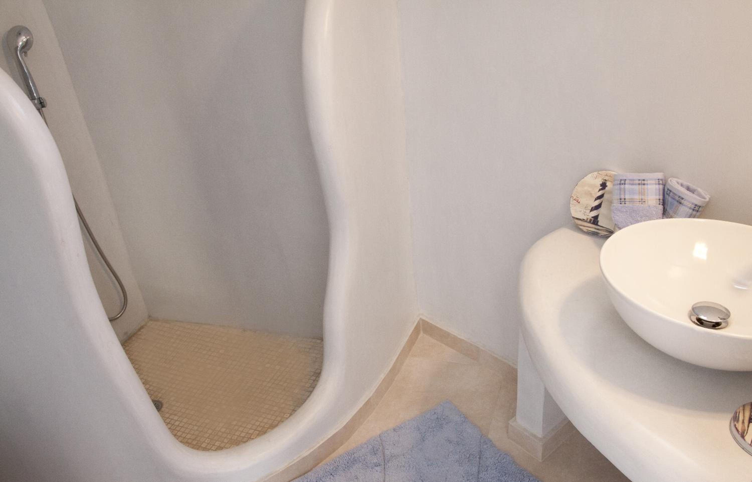 Double Cave Room-Lino - Photo 6