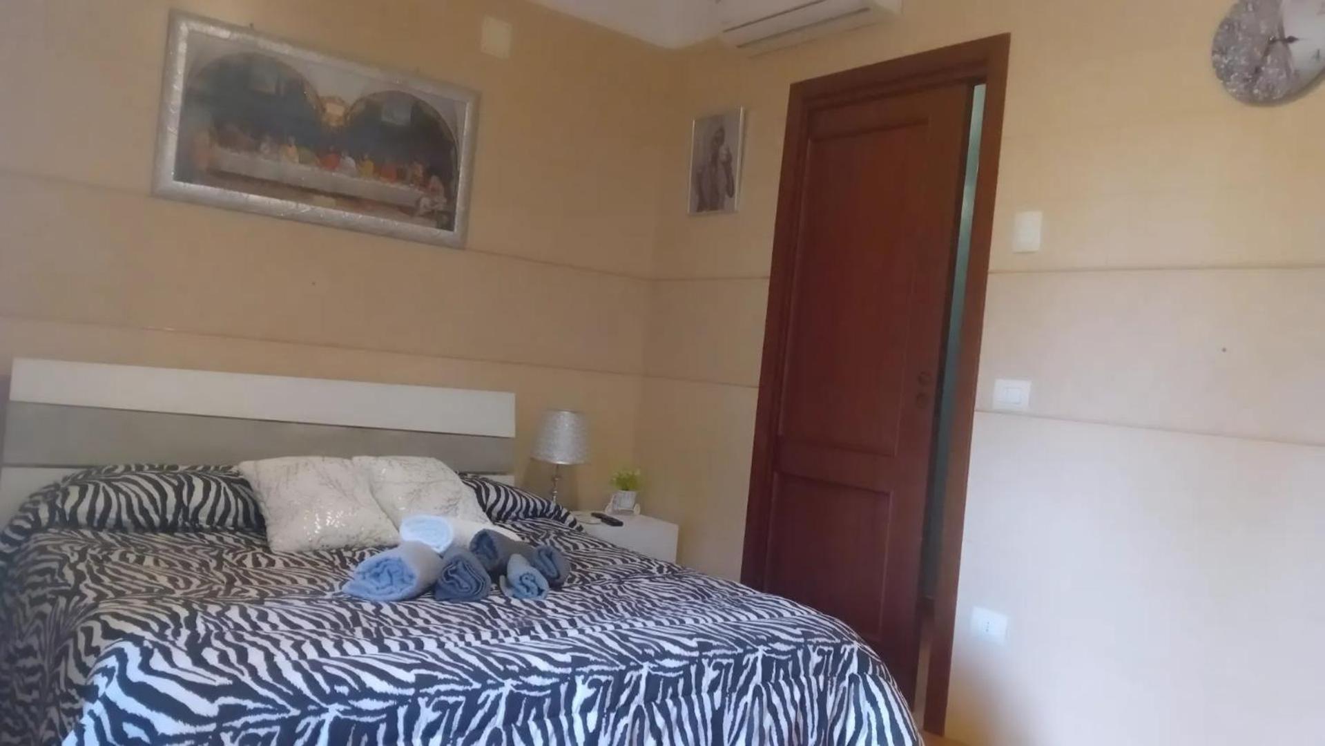 Queen Room with Garden View photo 2