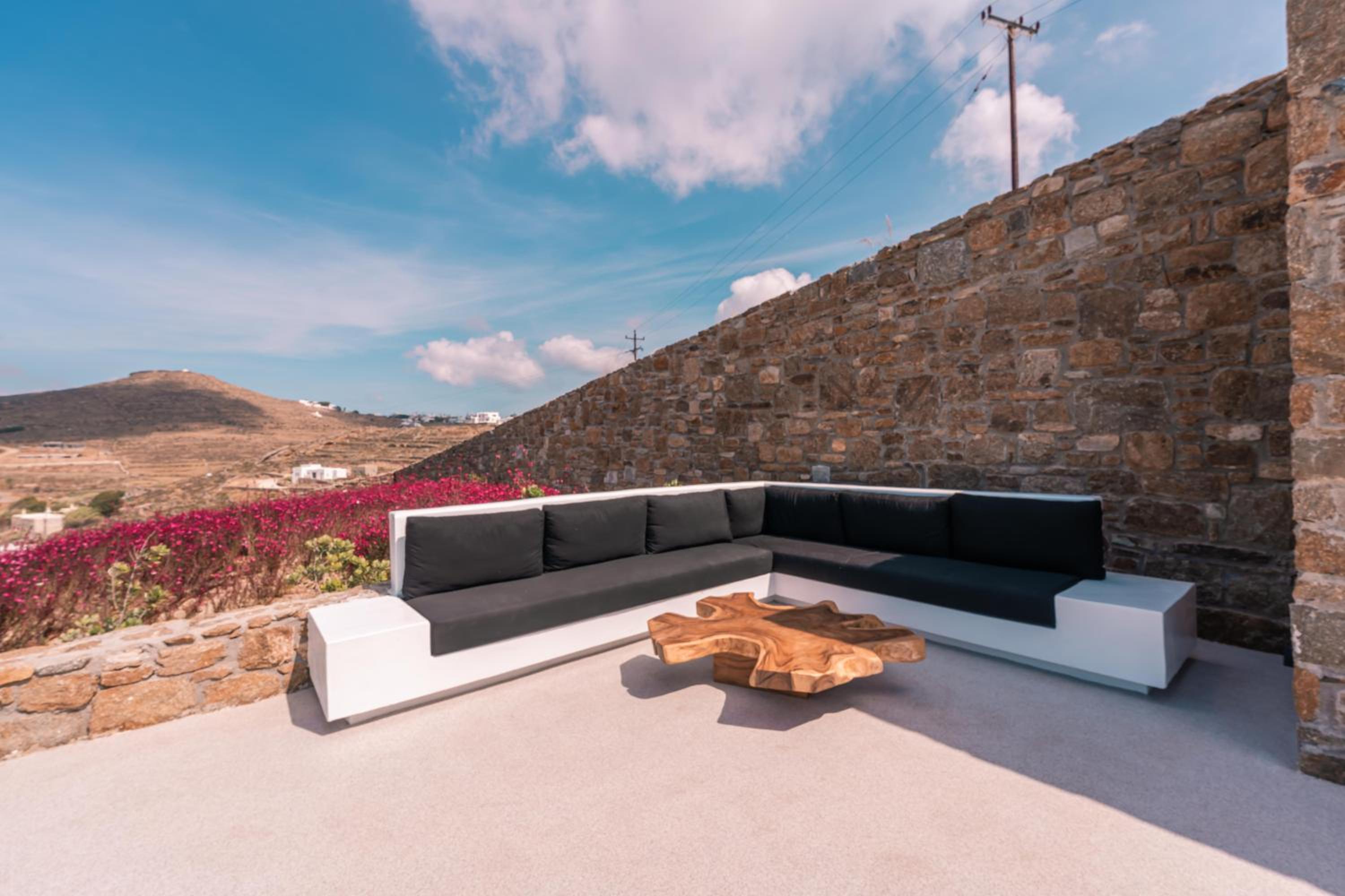 Superior Villa photo 3
