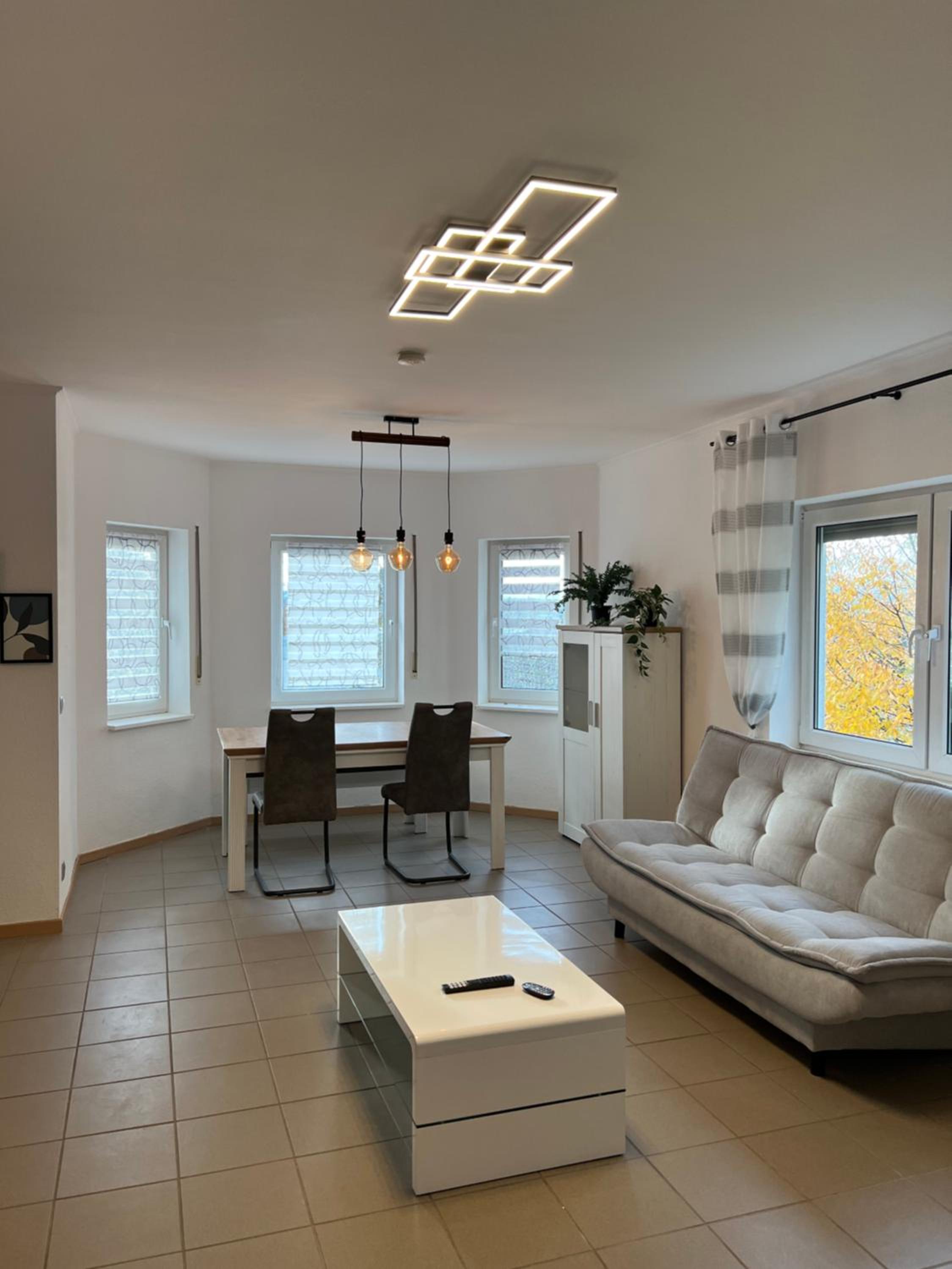 Apartment photo 3