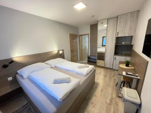 Deluxe Room photo 1