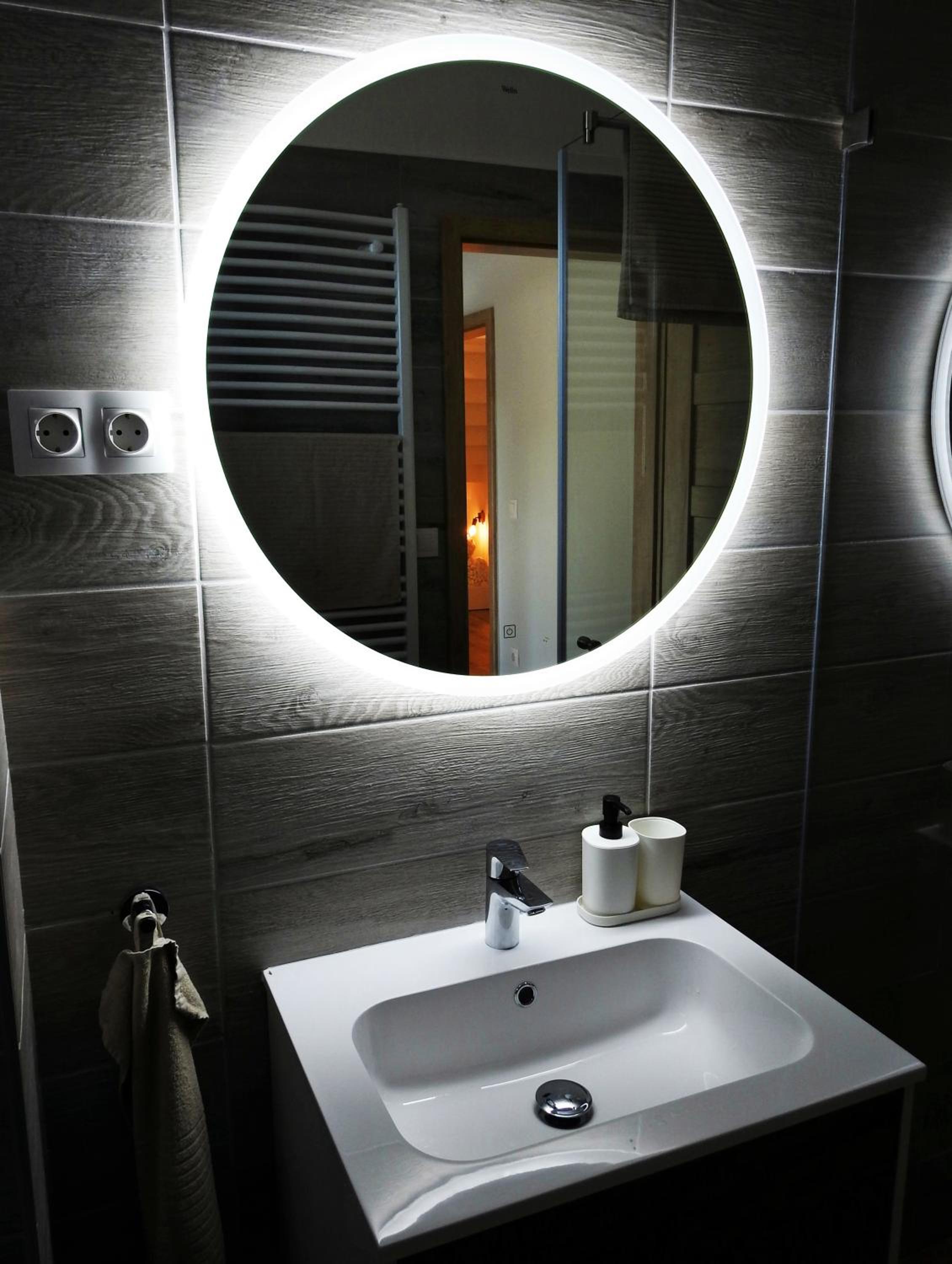 Deluxe Room photo 3