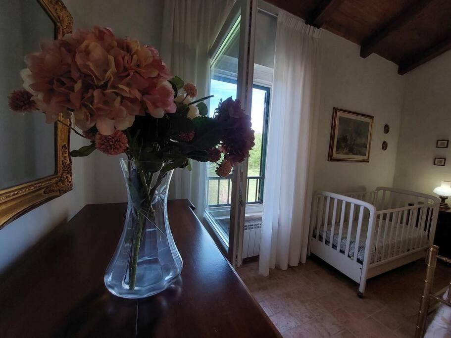 Two-Bedroom House photo 3
