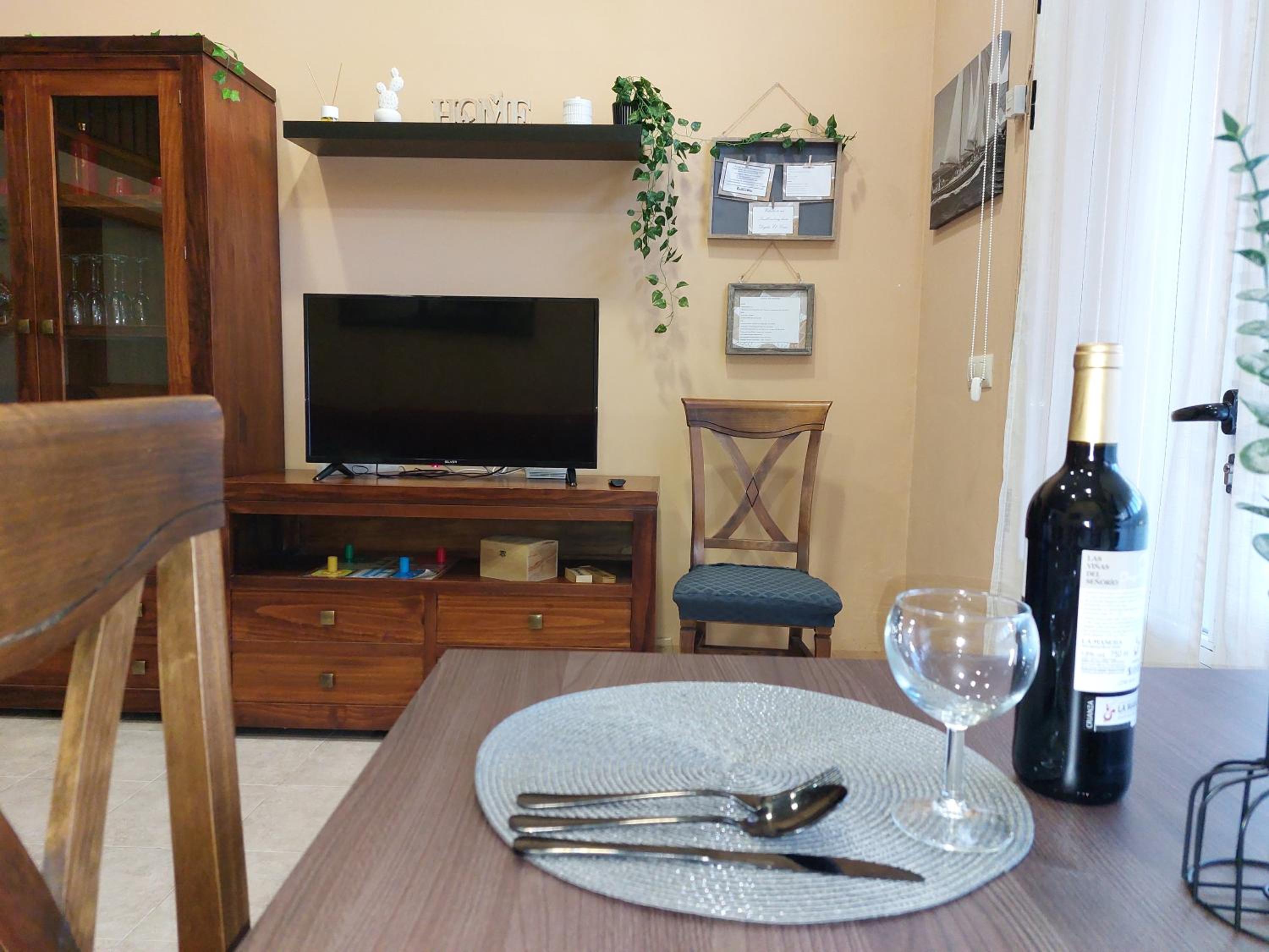 Maisonette - Photo 20