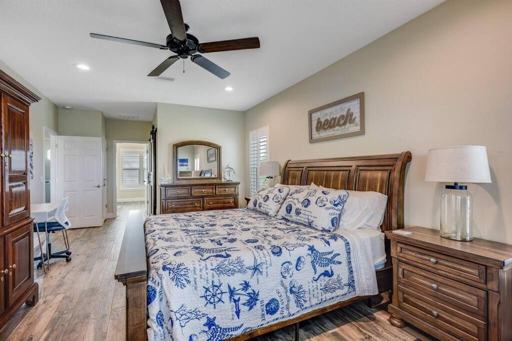Vacation Home photo 3